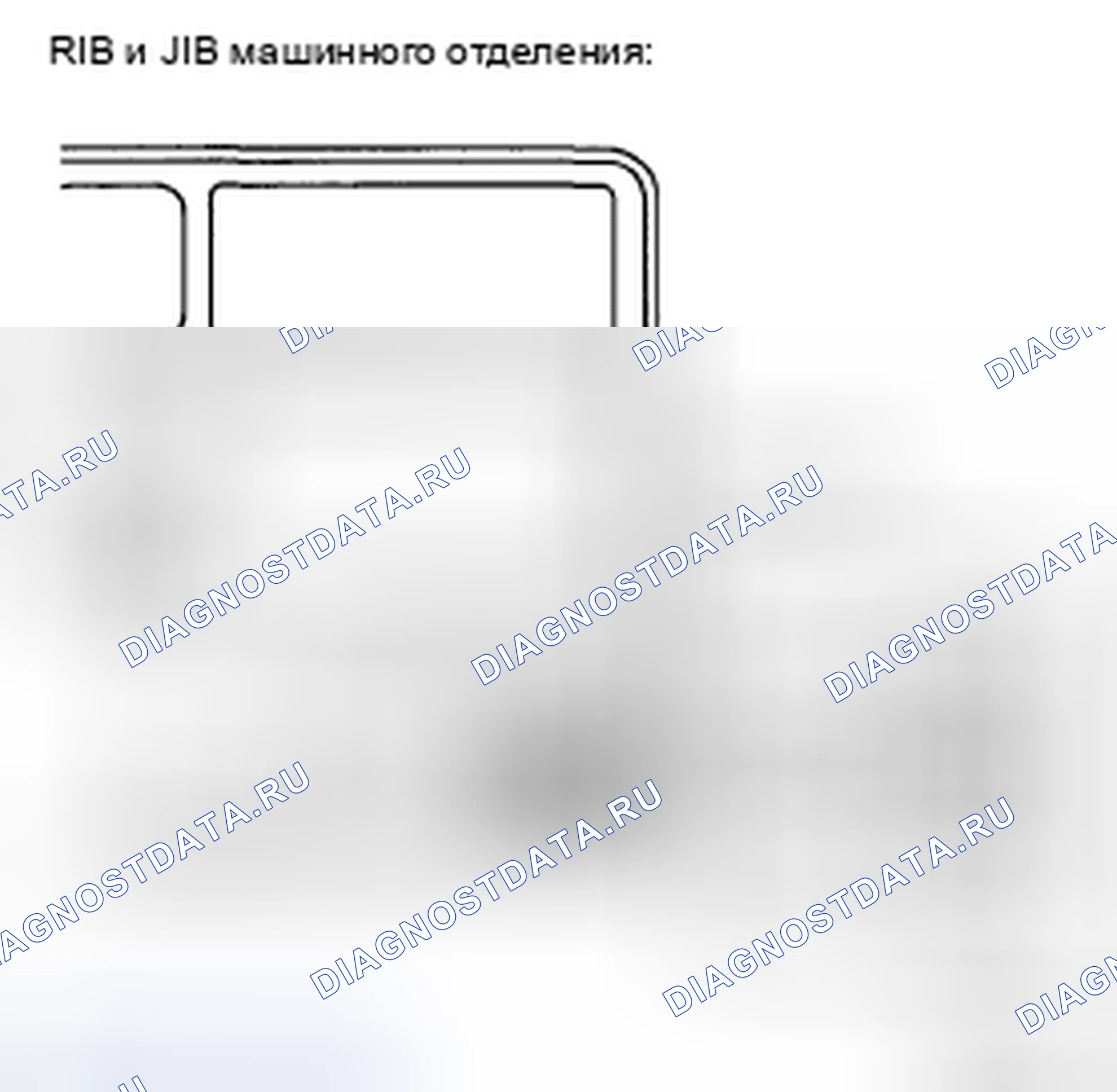 Рис. 62. Haval H5 II
