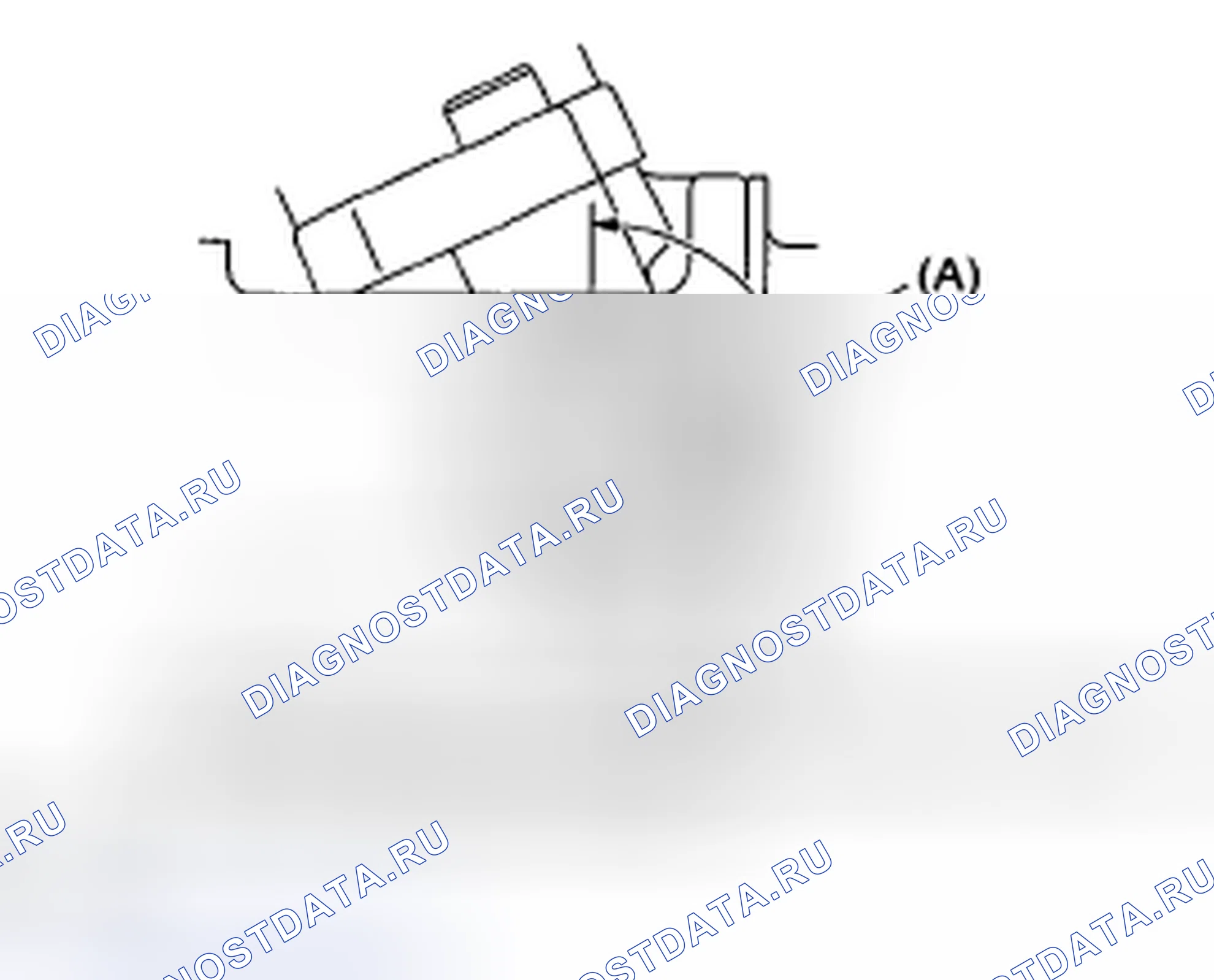 Рис. 105. Subaru Impreza WRX GH