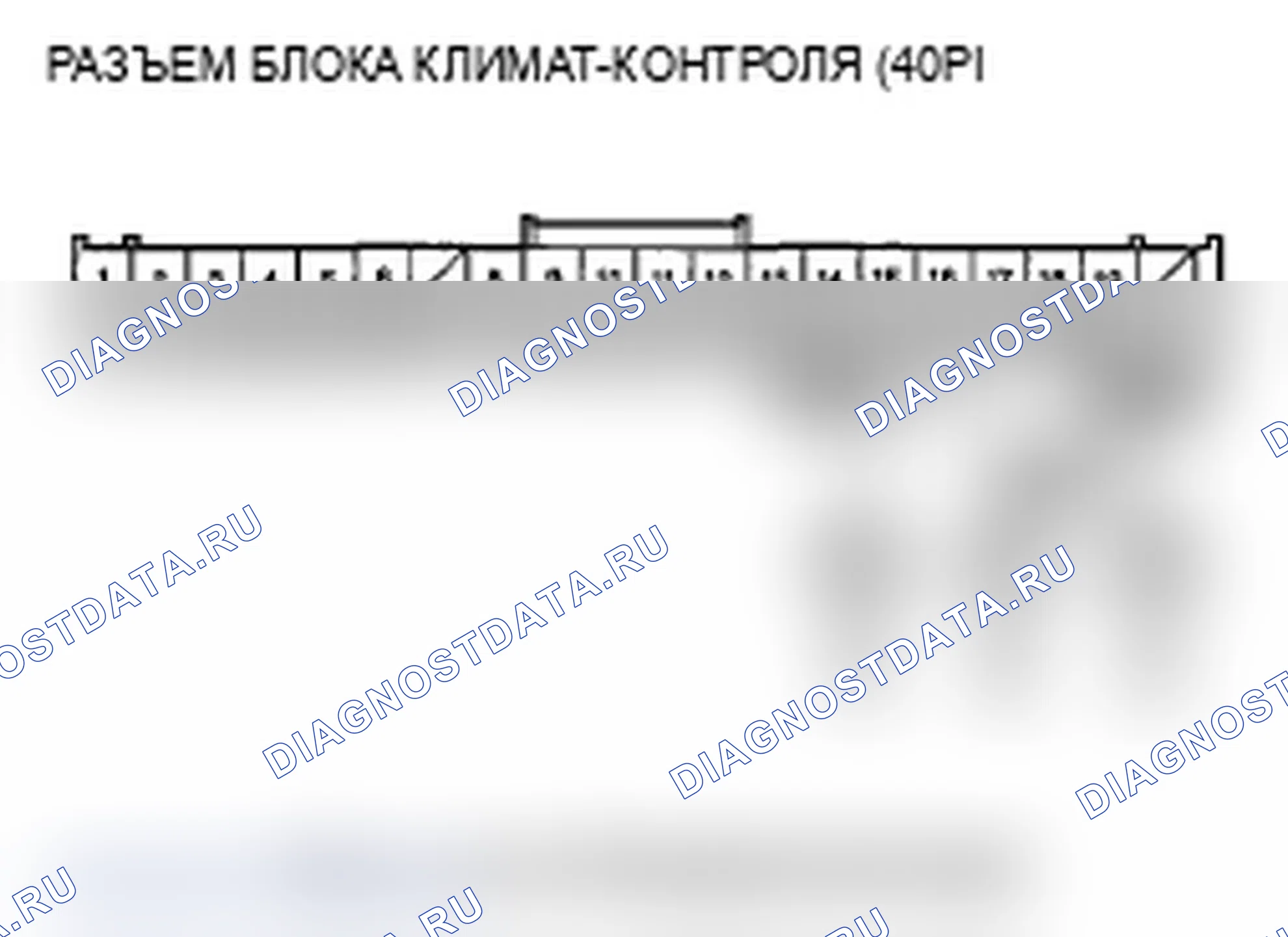 Рис. 32. Acura MDX II