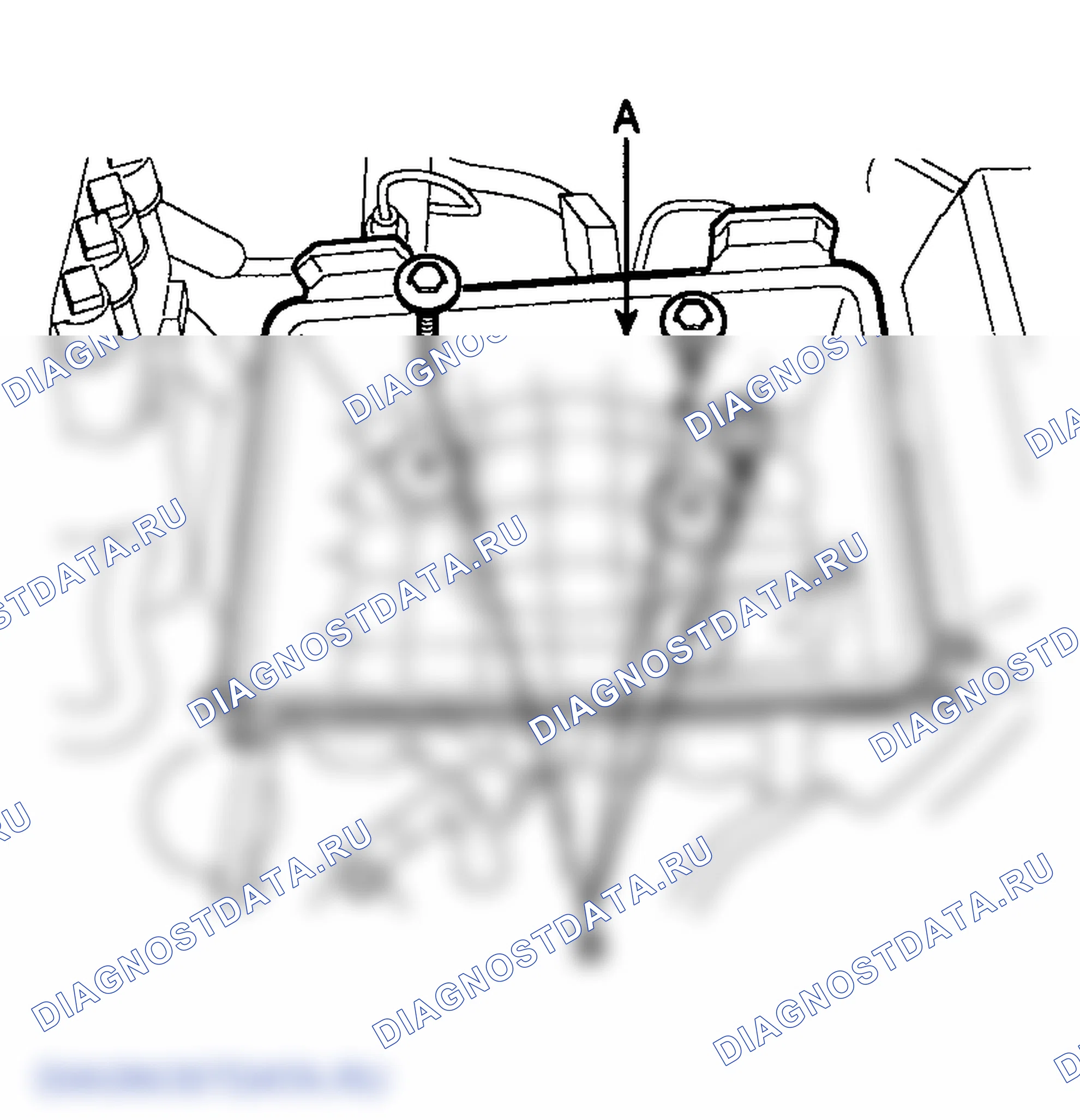 Рис. 7. Hyundai Elantra III рестайлинг