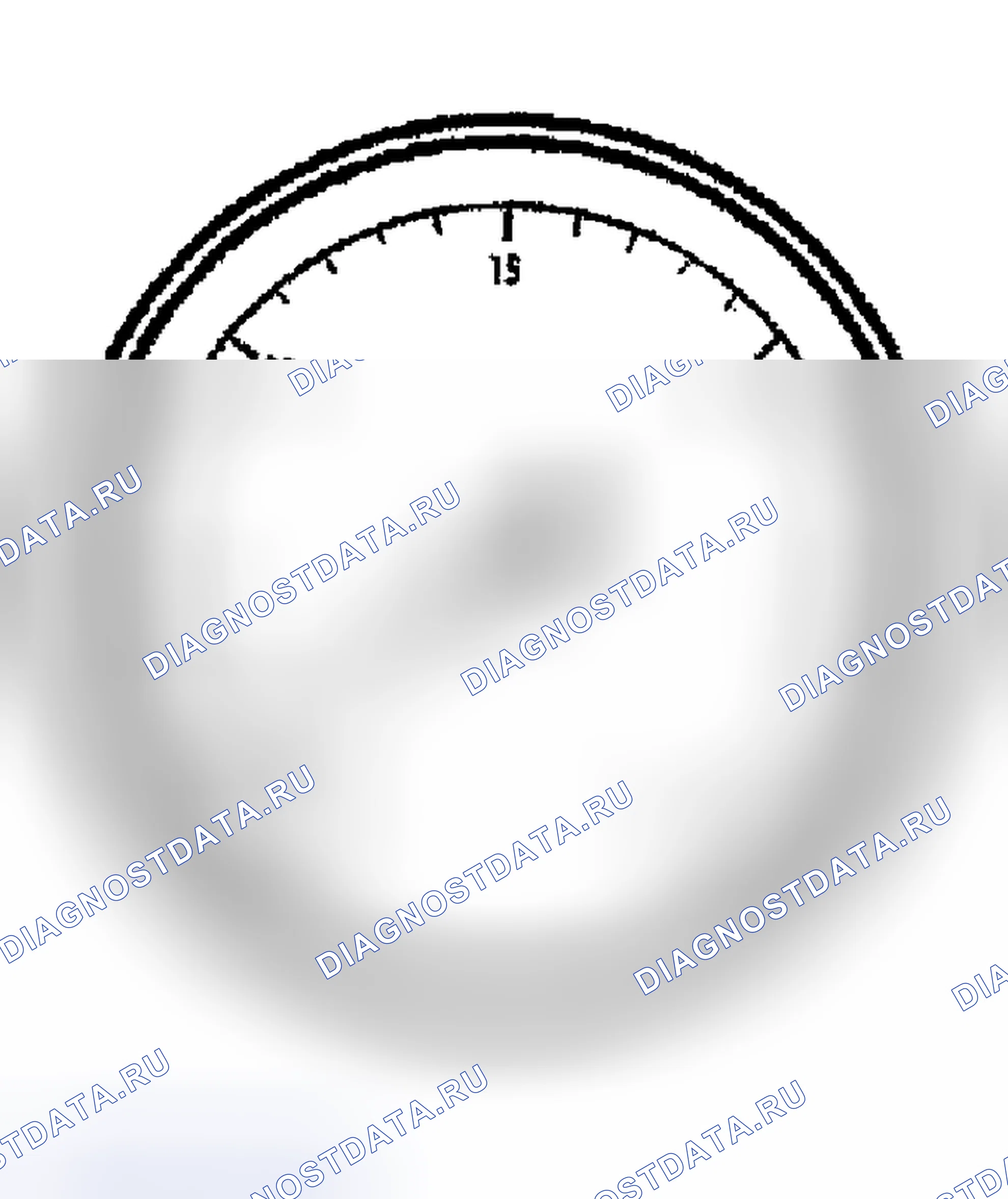 Рис. 14. Honda Odyssey (North America) I