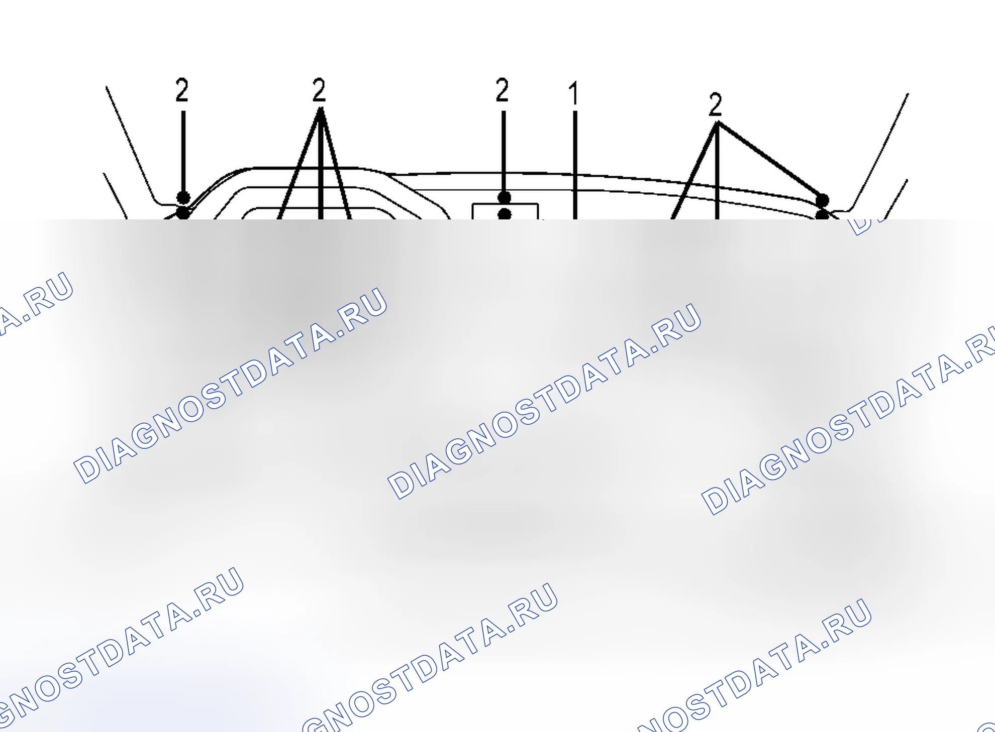 Рис. 13. Land Rover Freelander L314