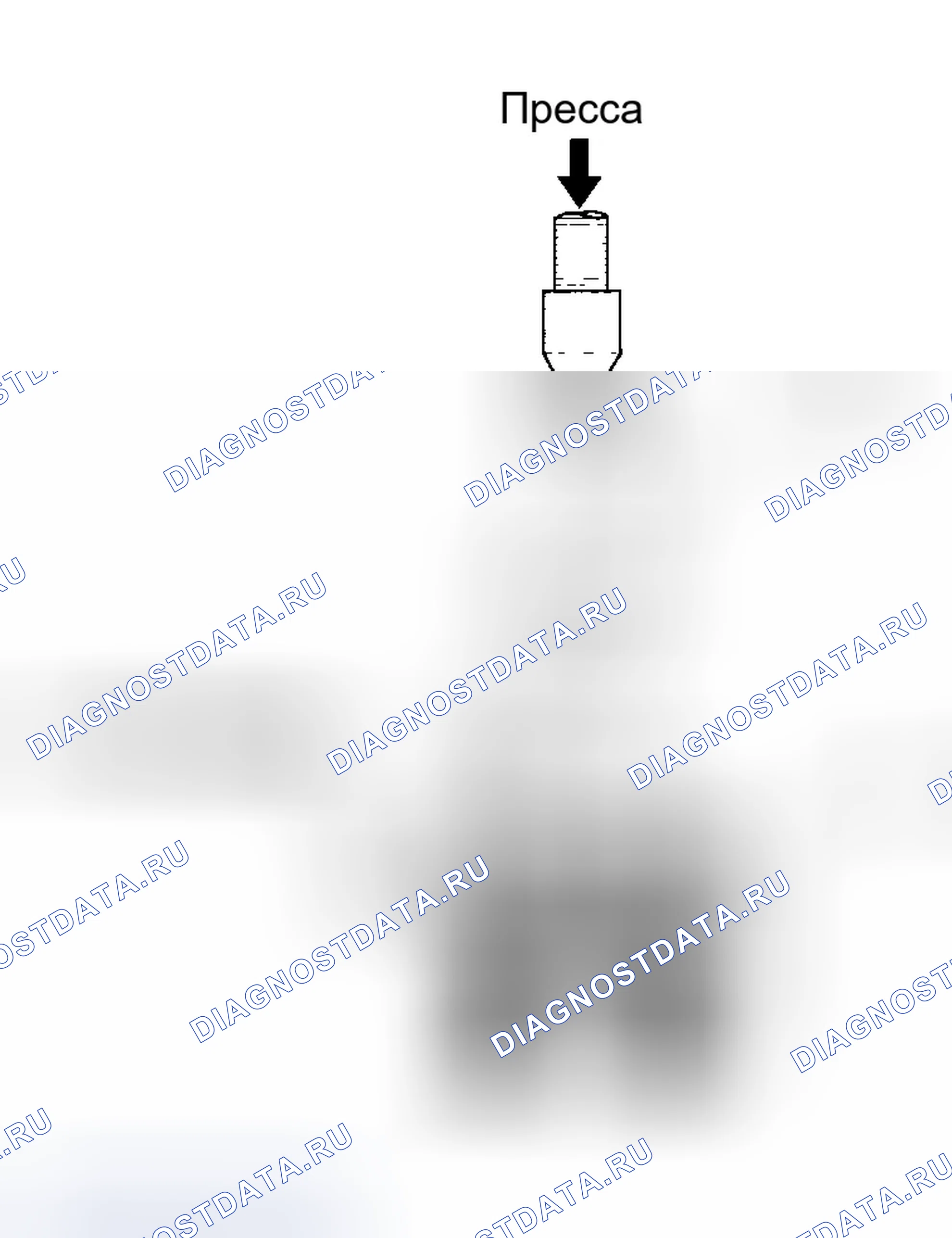 Рис. 82. Honda Element I