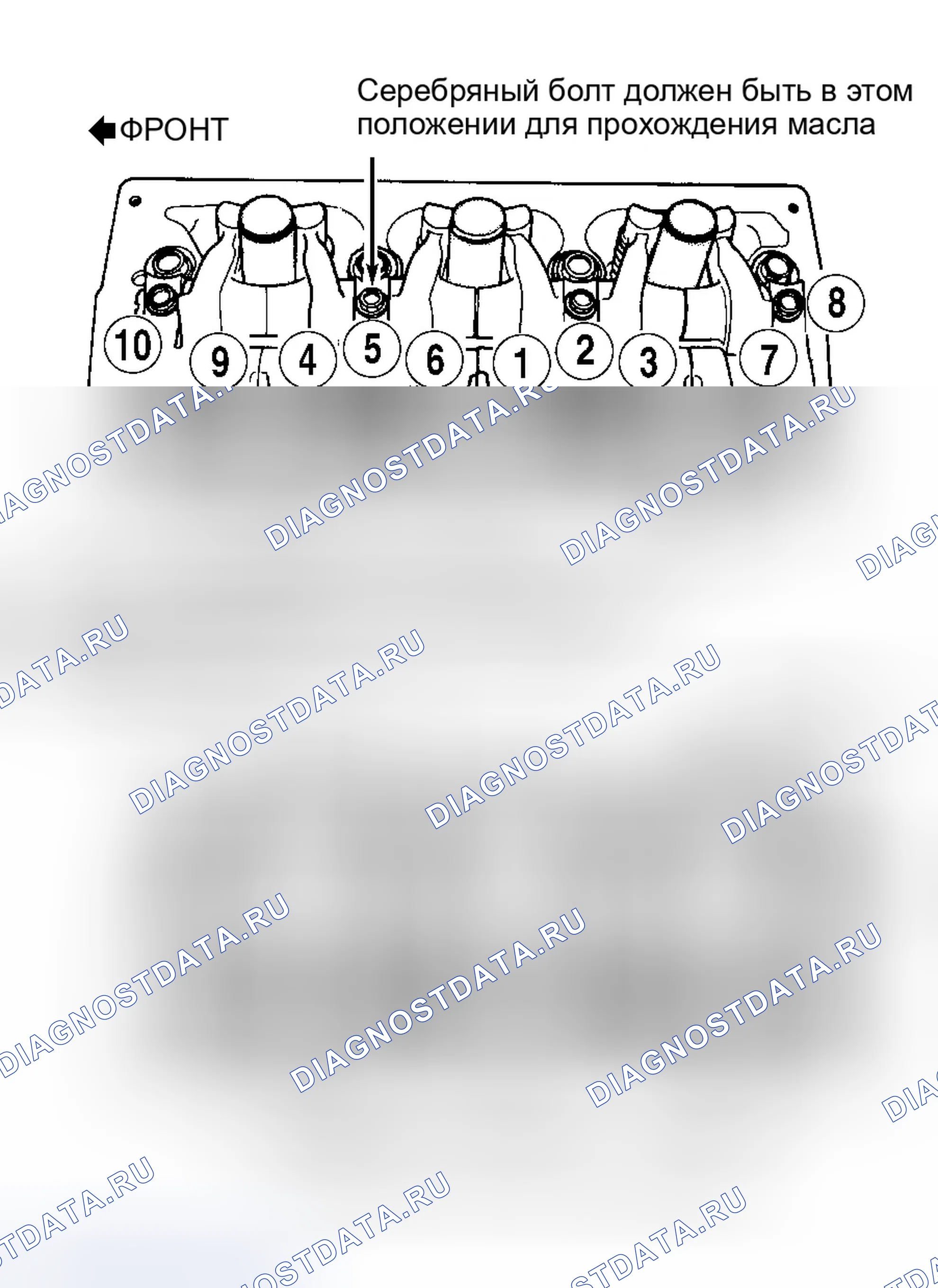 Рис. 51. Dodge Intrepid II