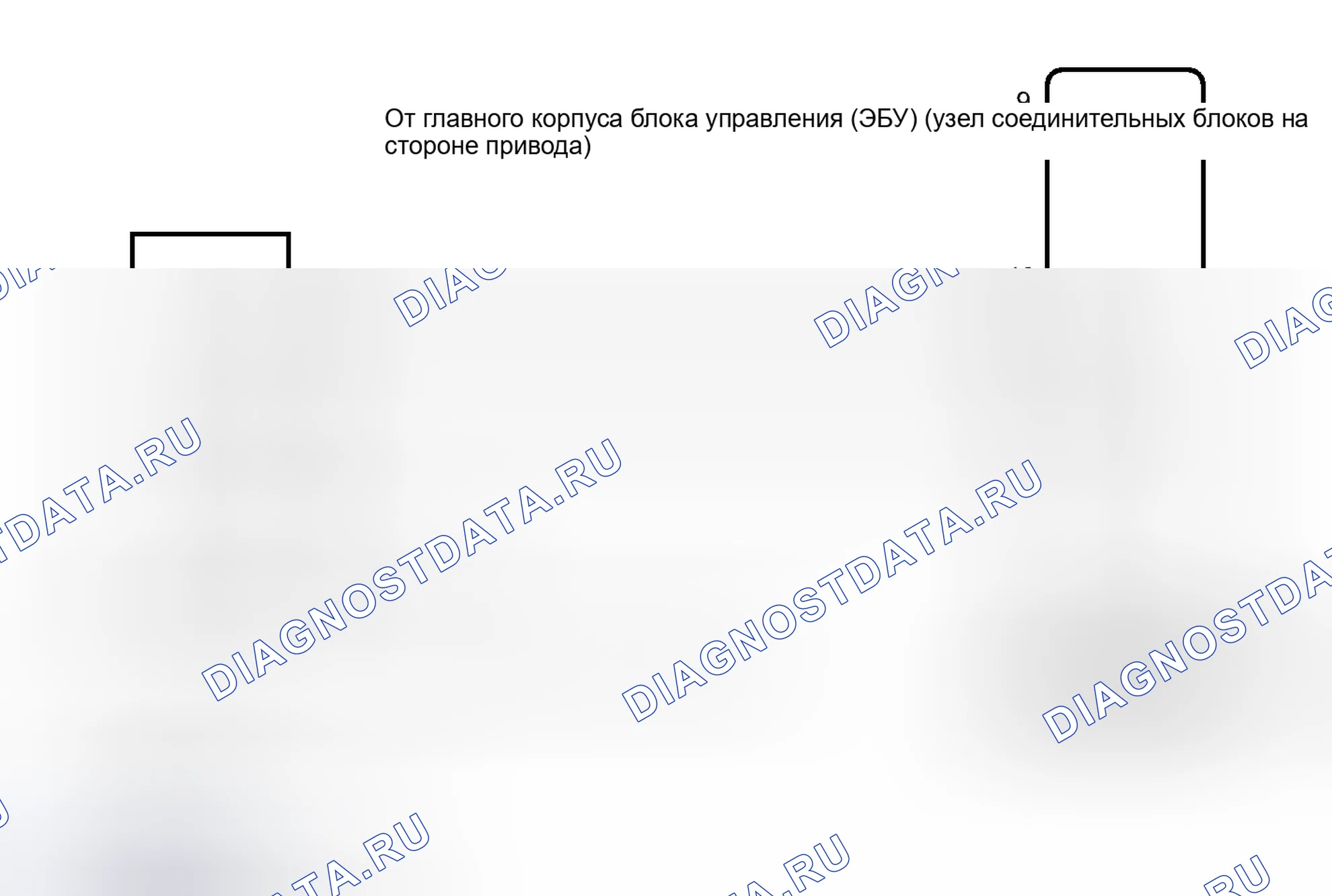 Рис. 125. Toyota Venza I