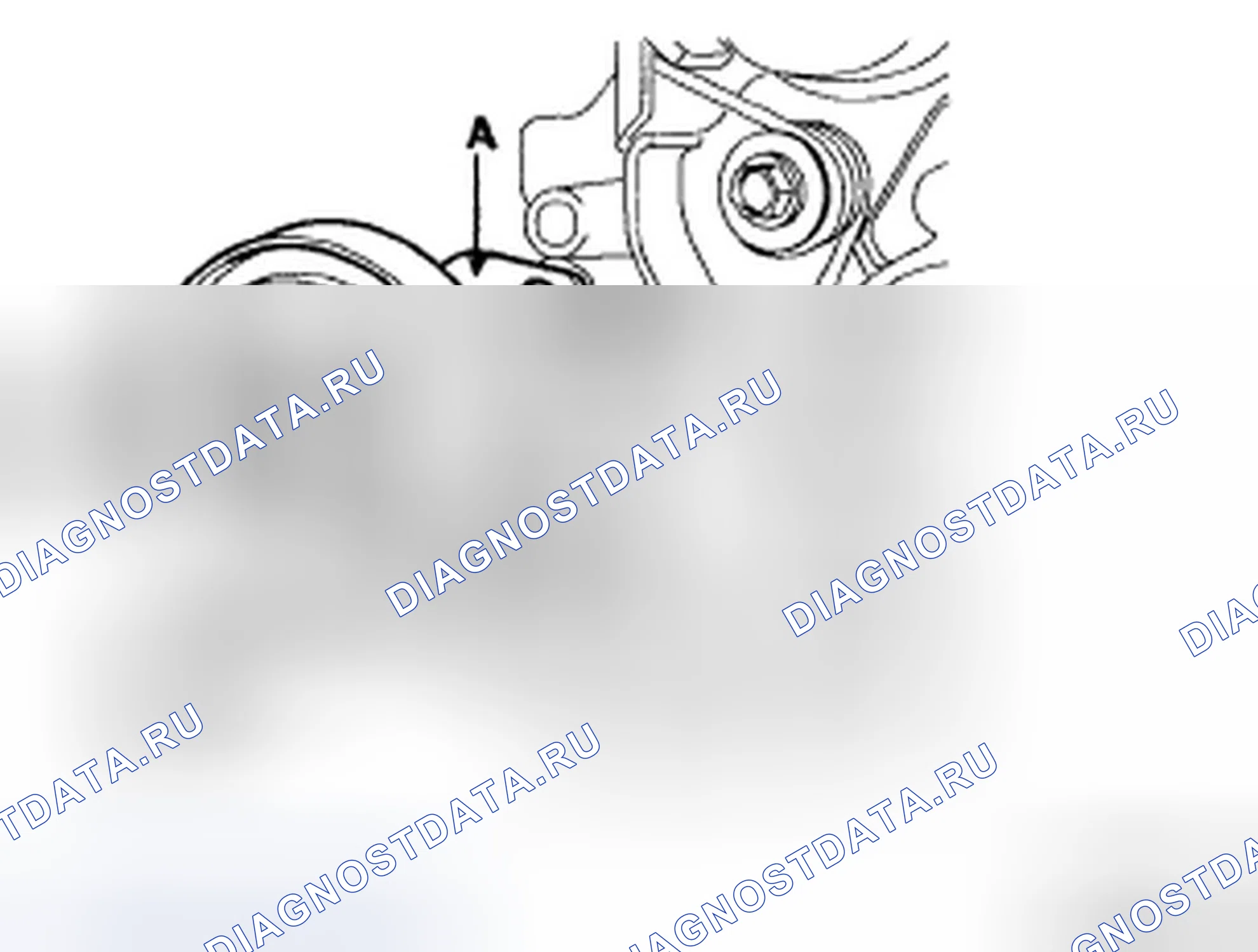 Рис. 181. Hyundai Accent III