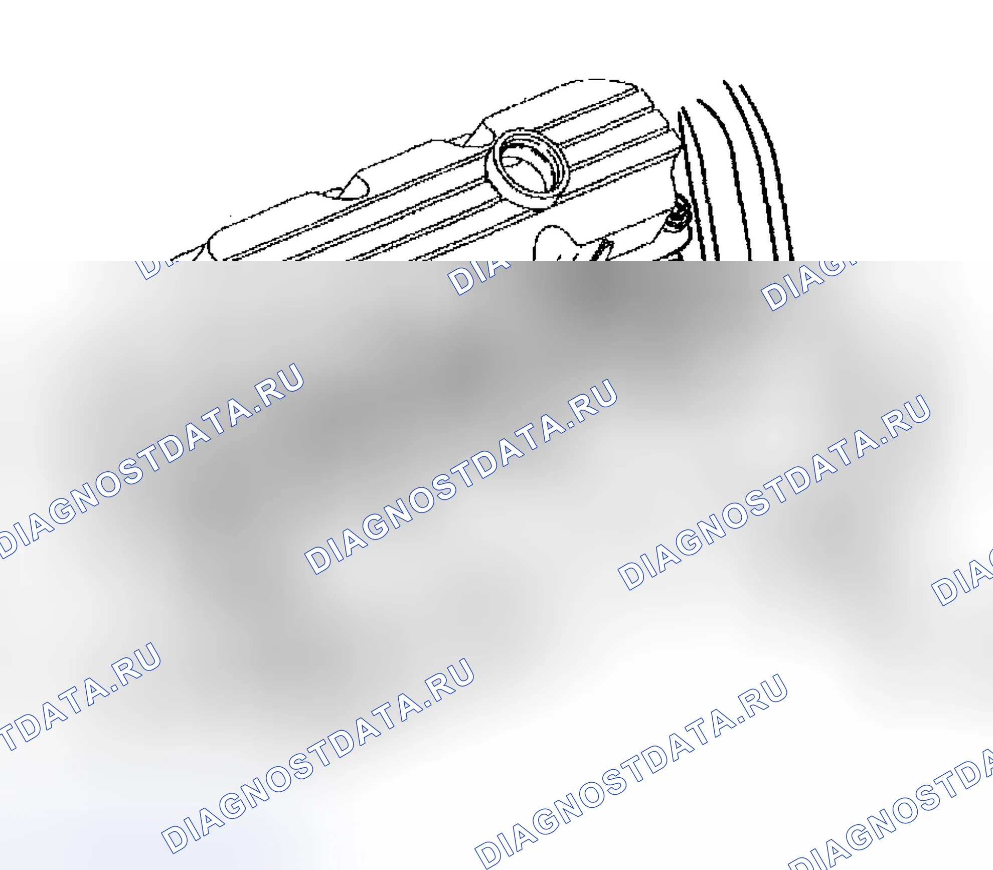 Рис. 13. Buick Regal IV