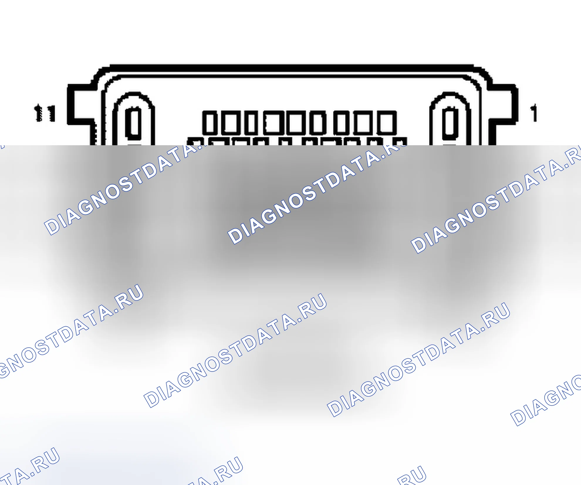 Рис. 100. Ford Econoline E150 