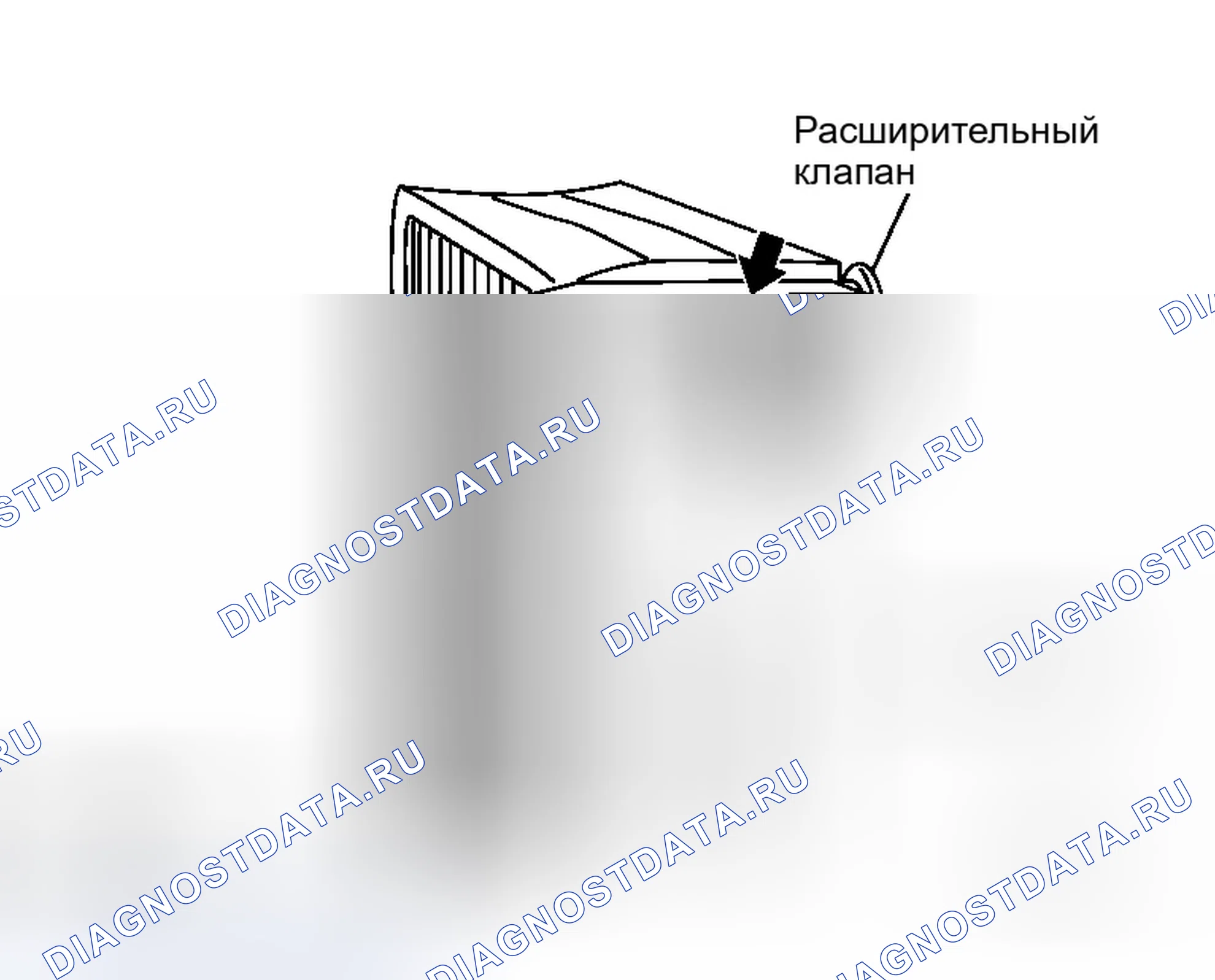 Рис. 136. Infiniti M45 III