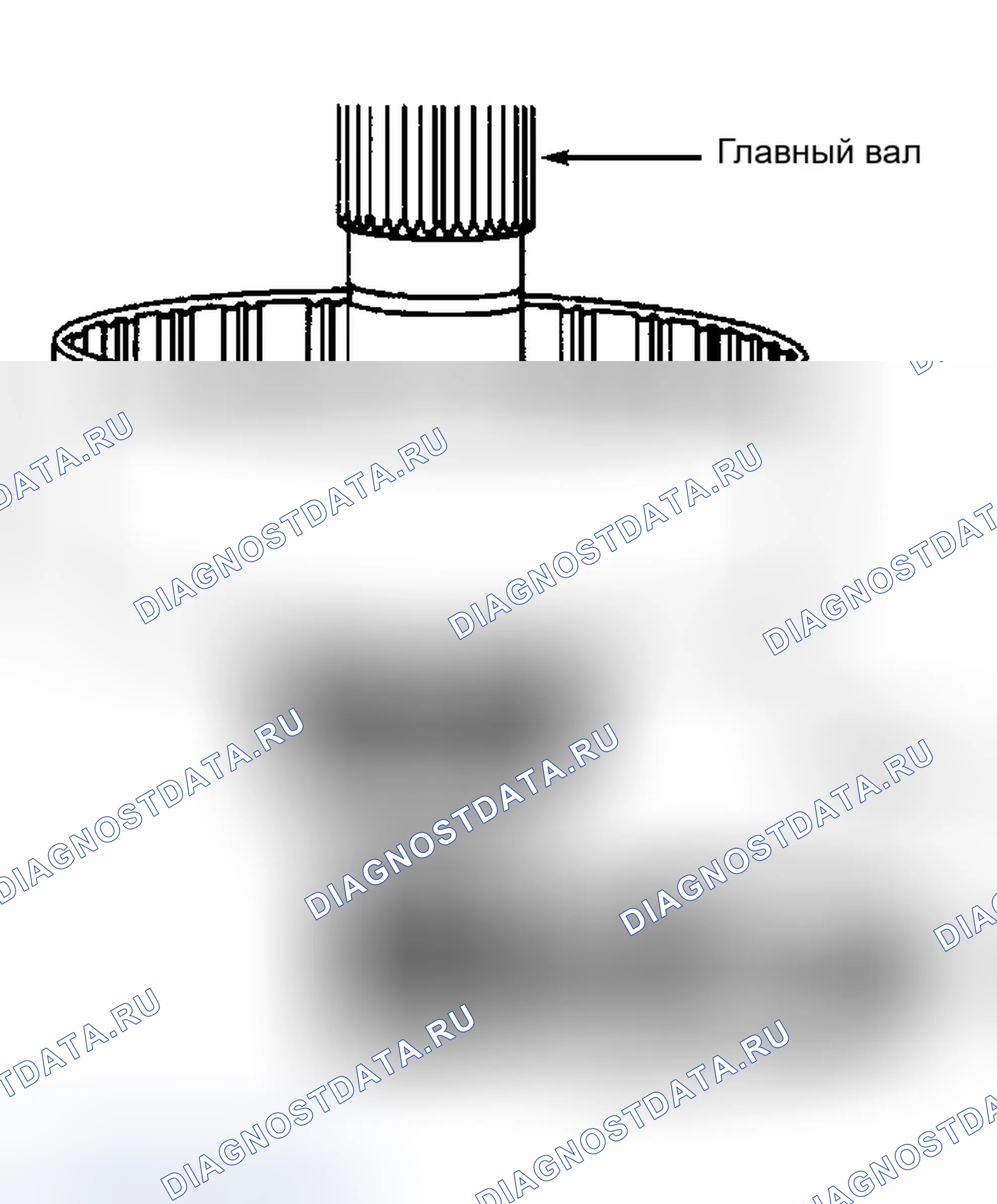Рис. 35. Cadillac Escalade GMT400