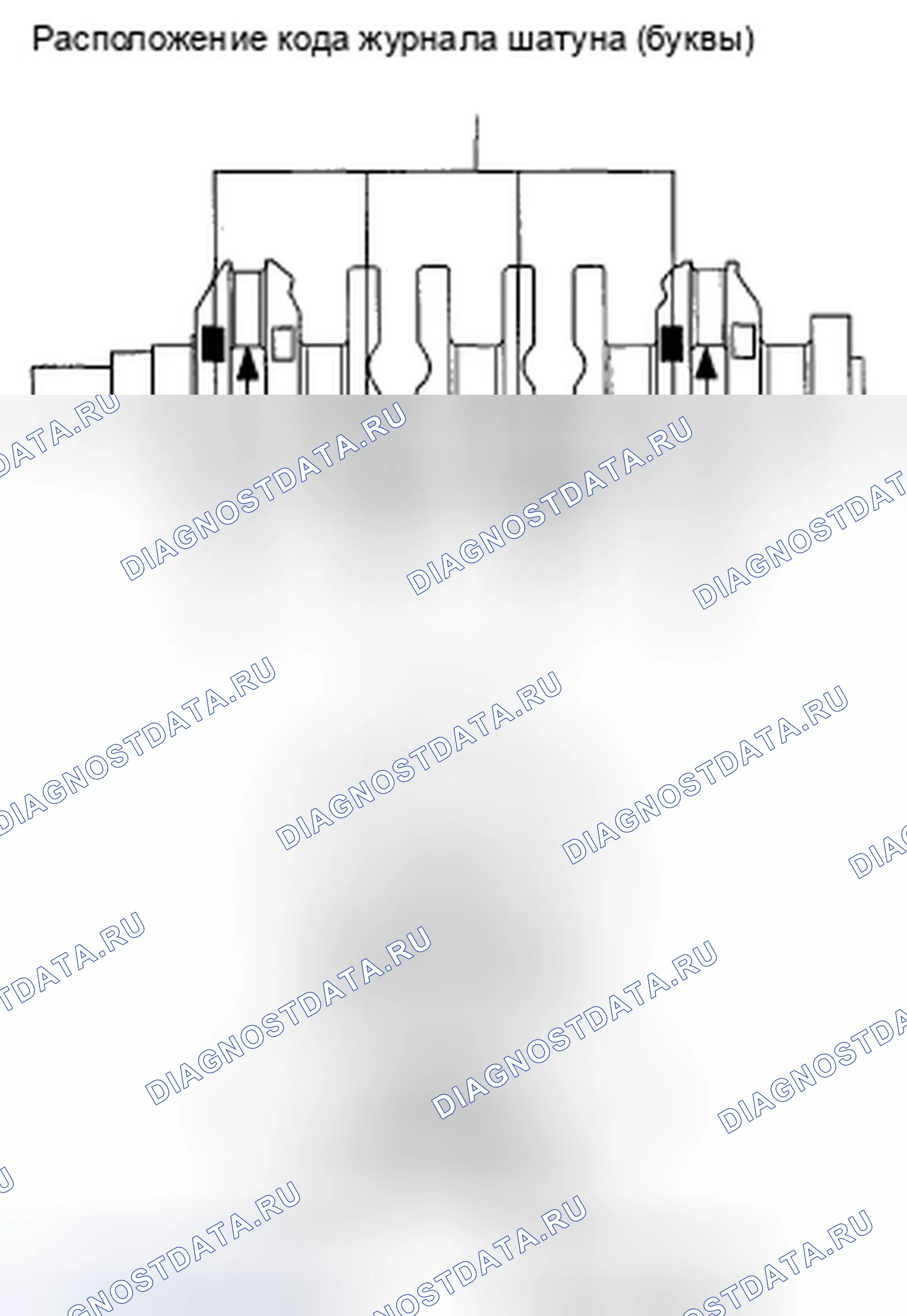 Рис. 207. Honda Fit I