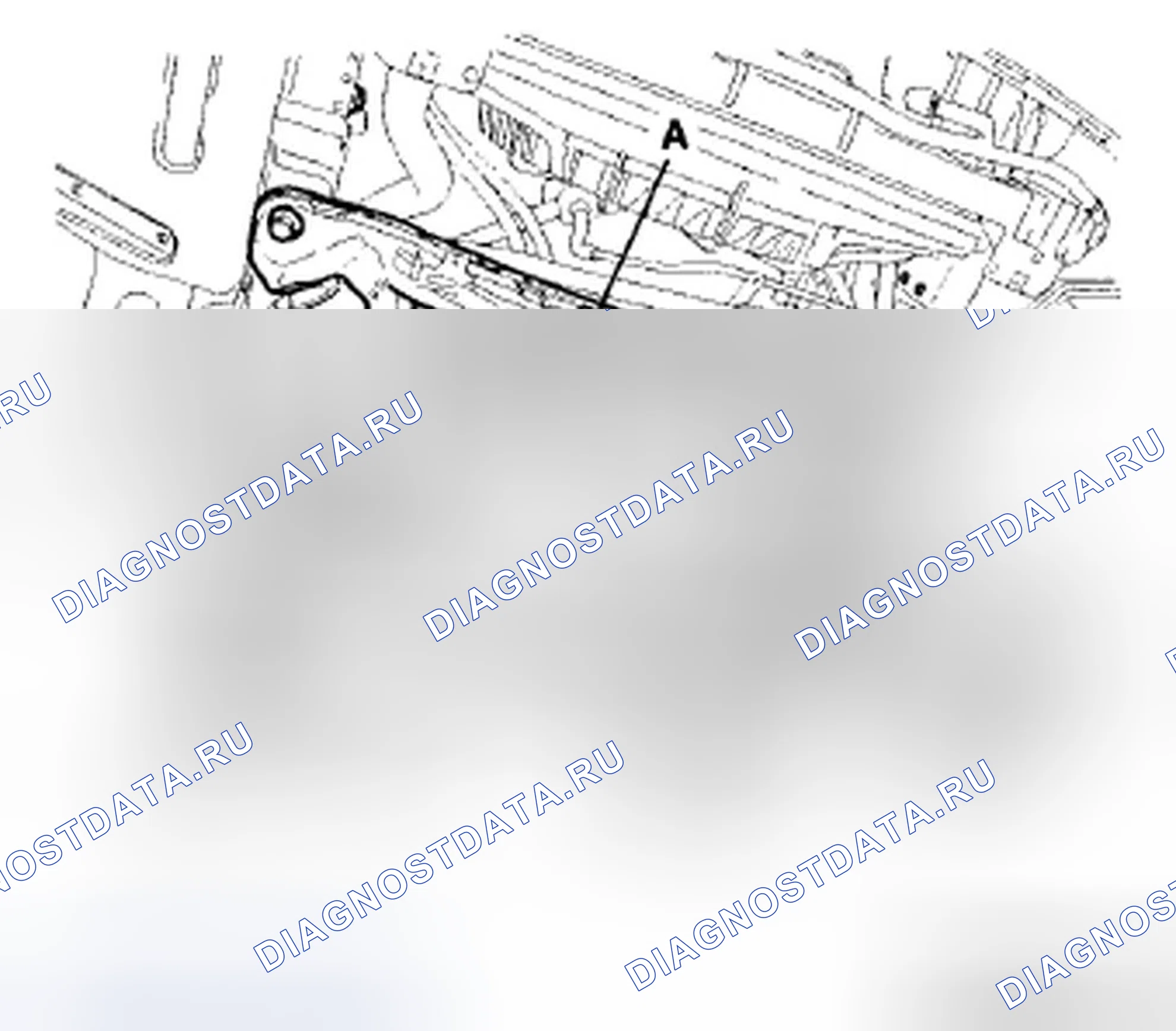 Рис. 45. Hyundai Genesis I
