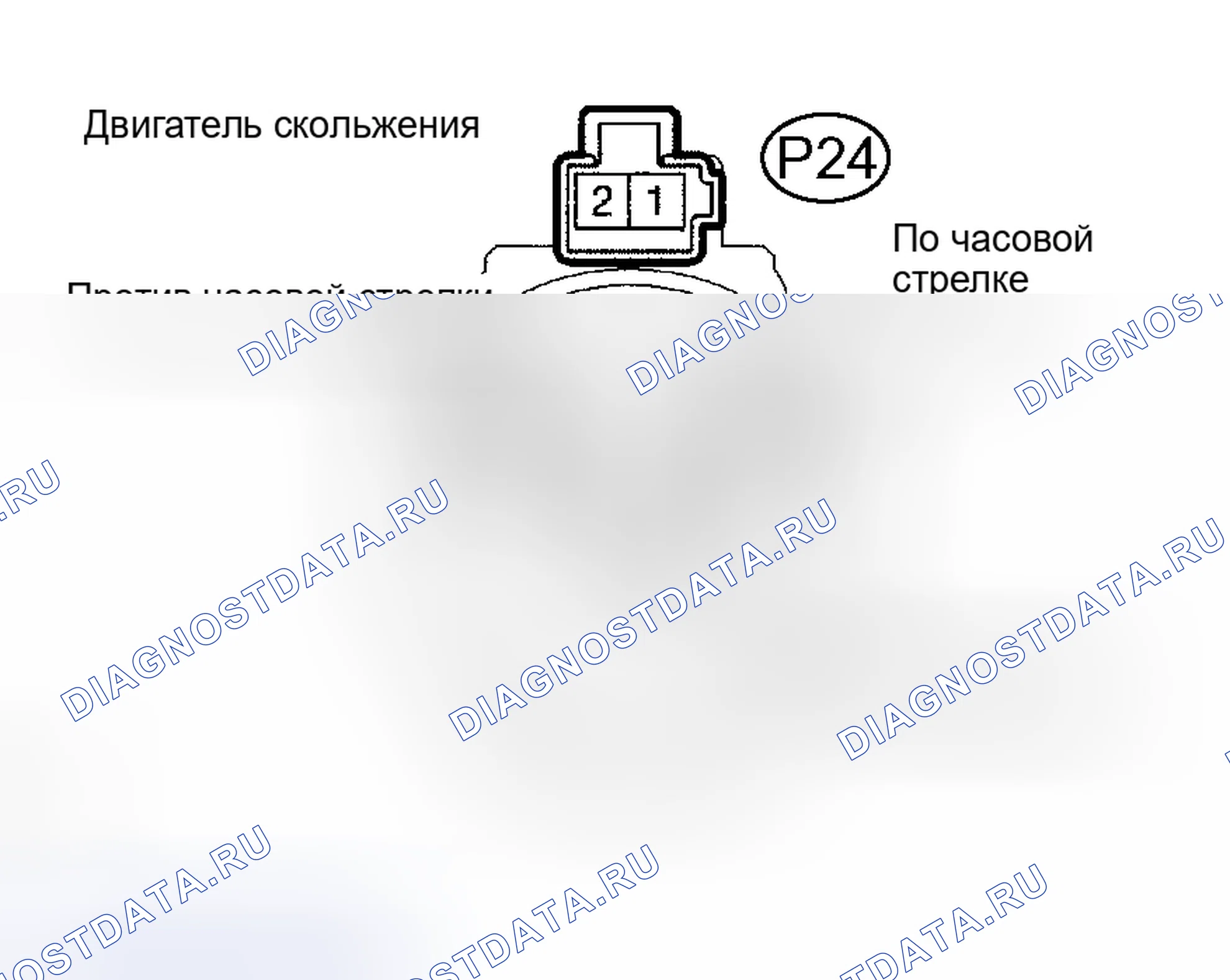 Рис. 43. Haval H5 I