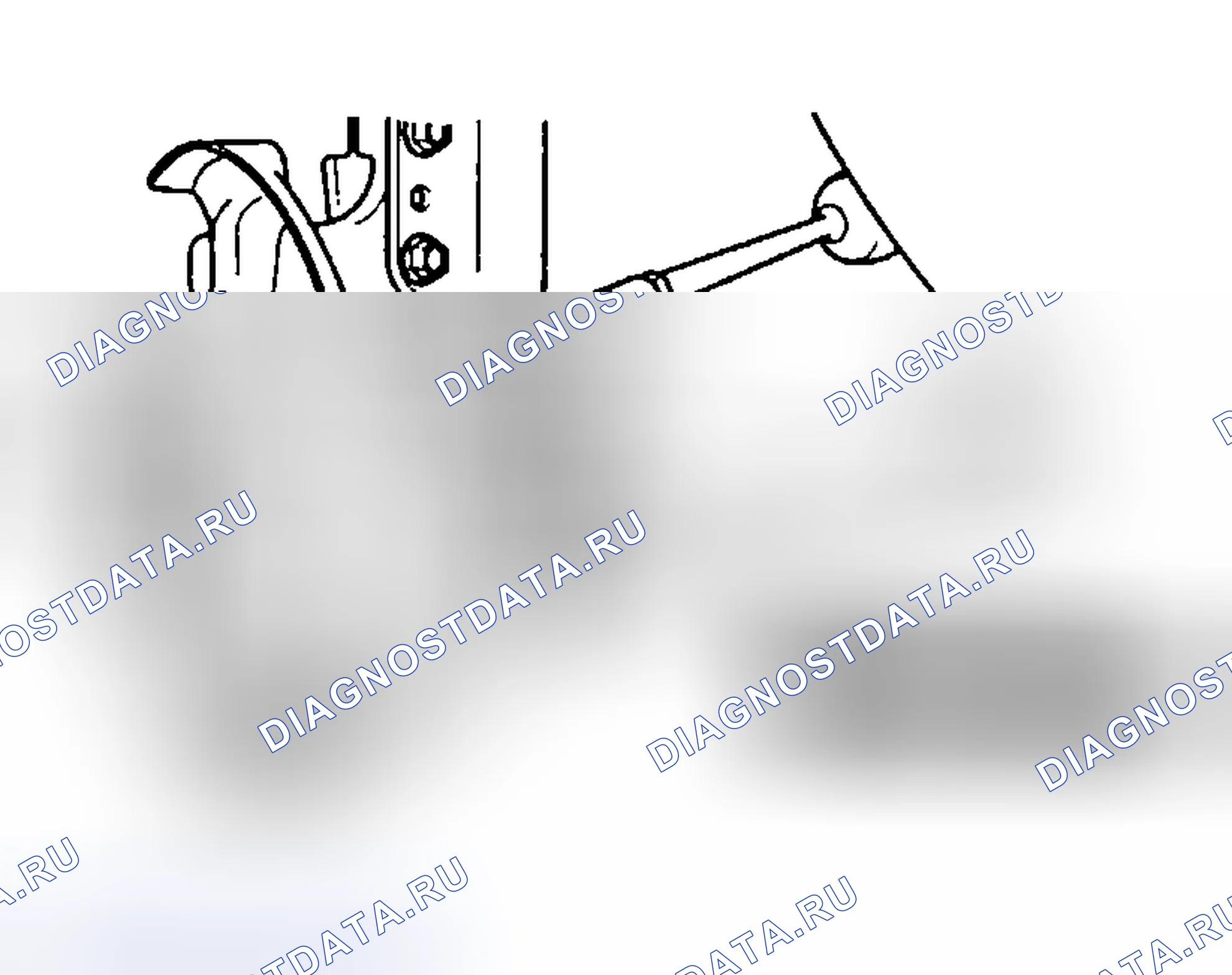 Рис. 12. Geely Preface I
