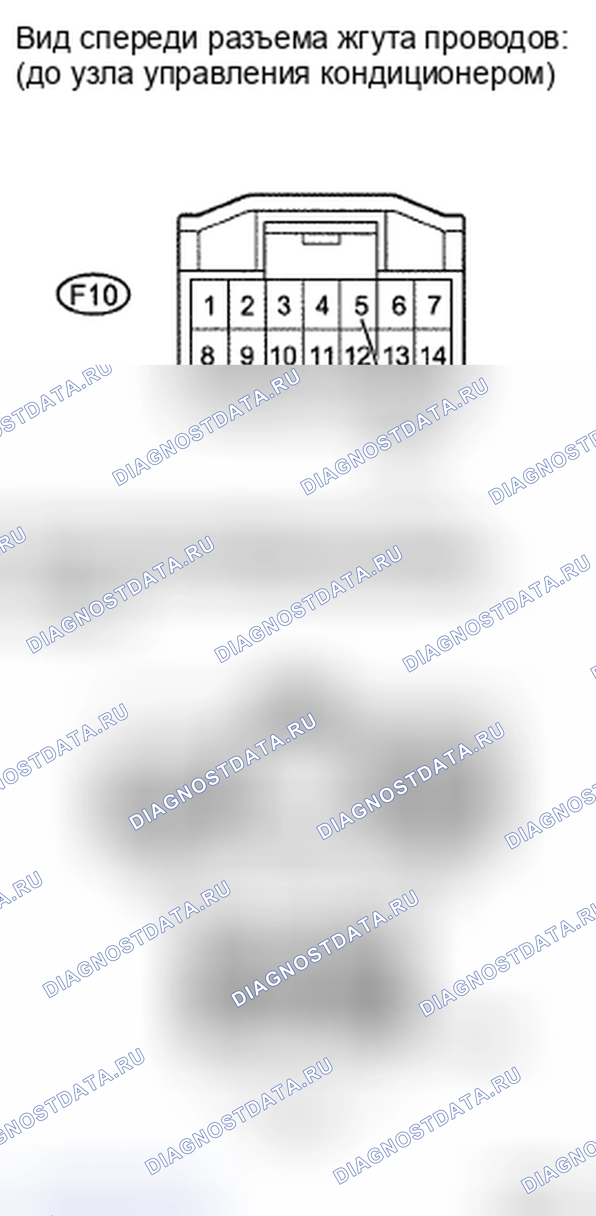 Рис. 85. Toyota Land Cruiser 200