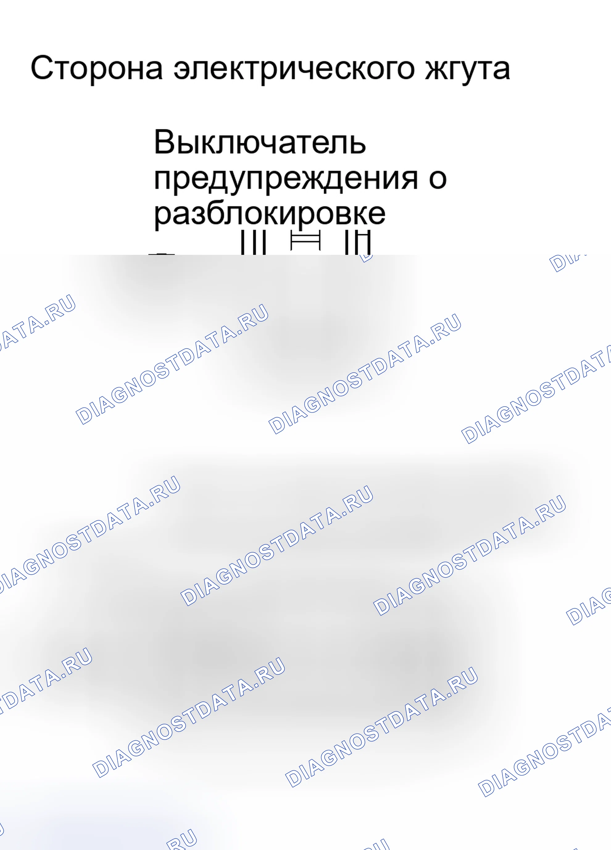 Рис. 6. Toyota RAV4 III