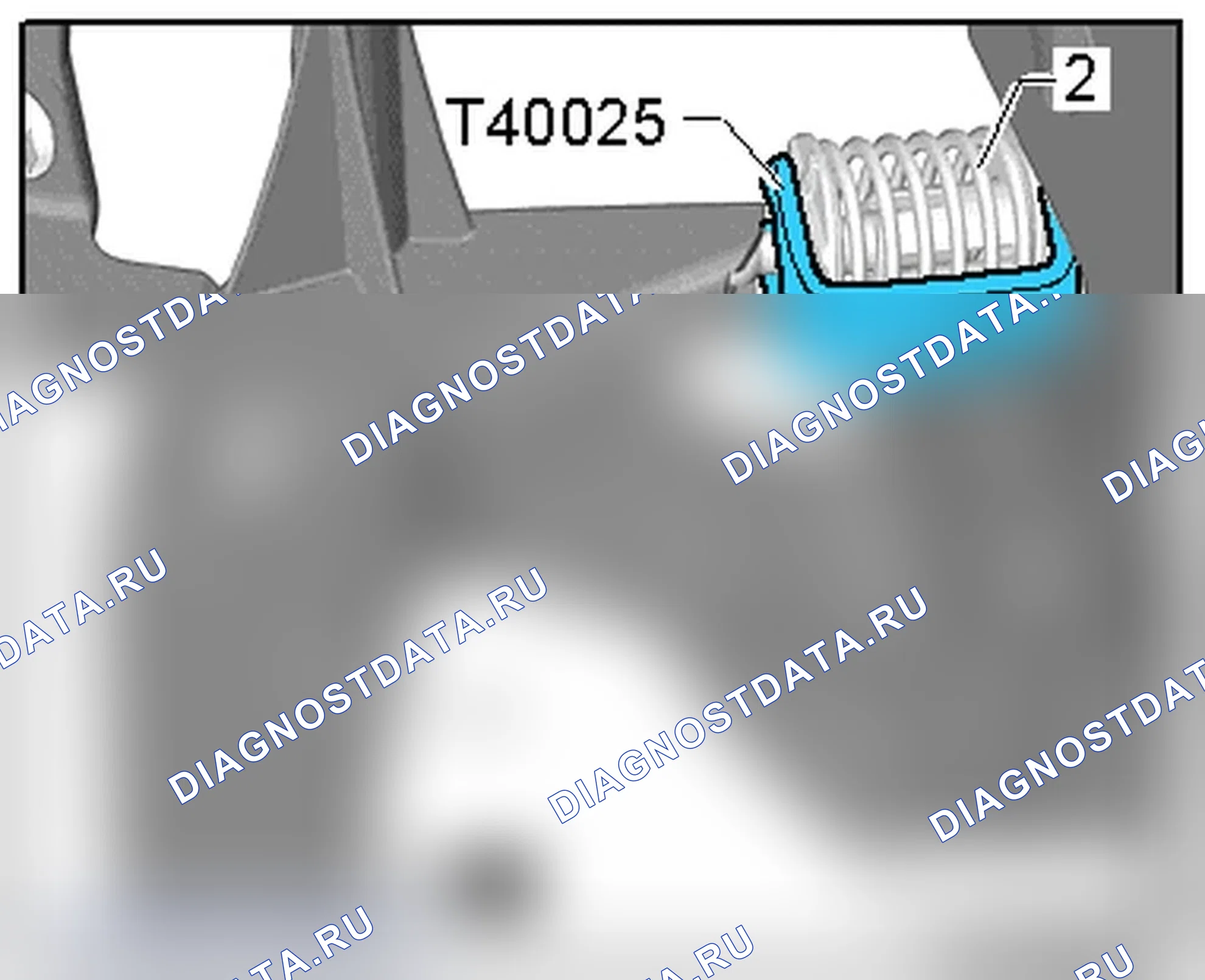 Рис. 51. Audi S4 B8 рестайлинг