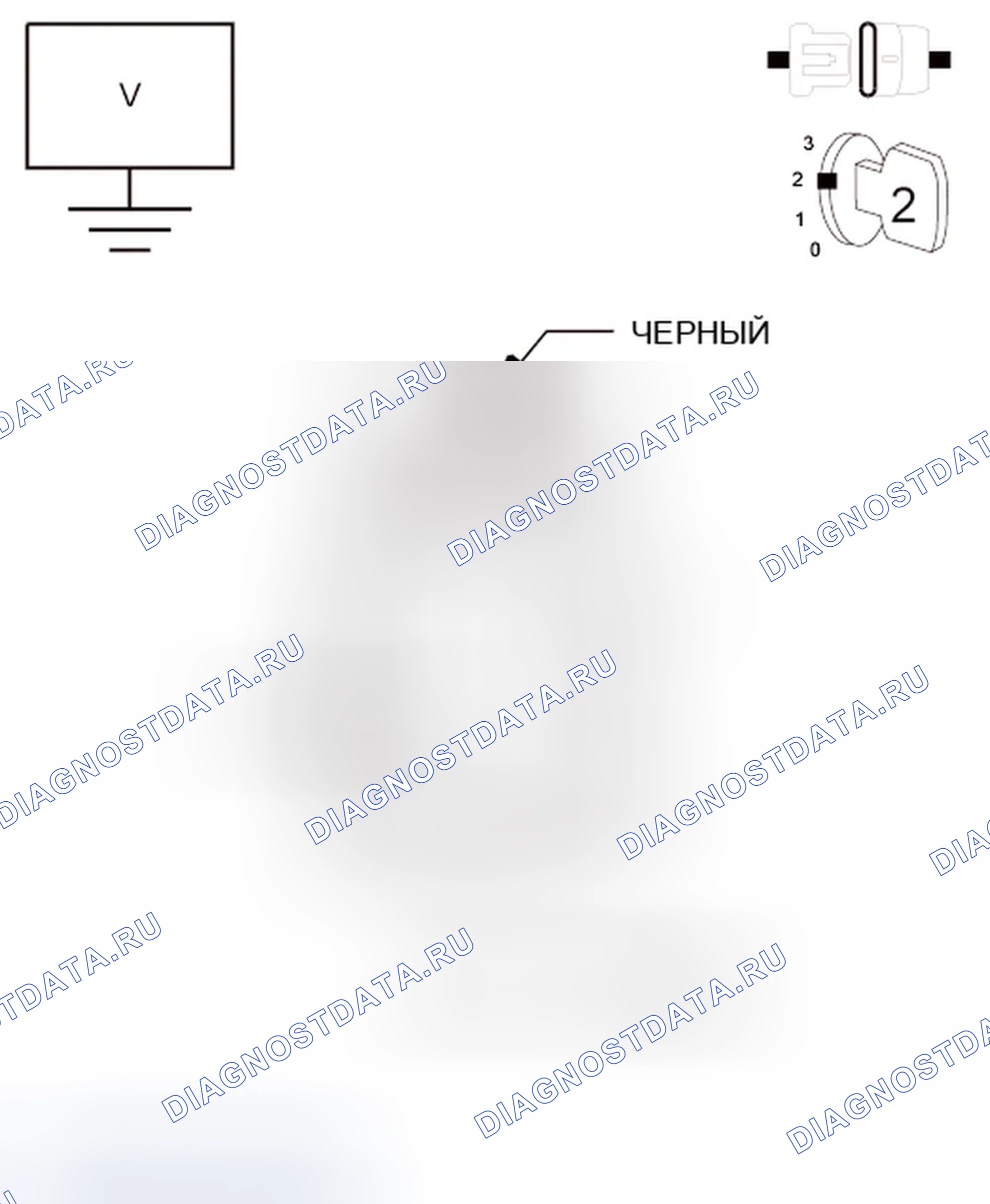 Рис. 107. Dodge Journey I