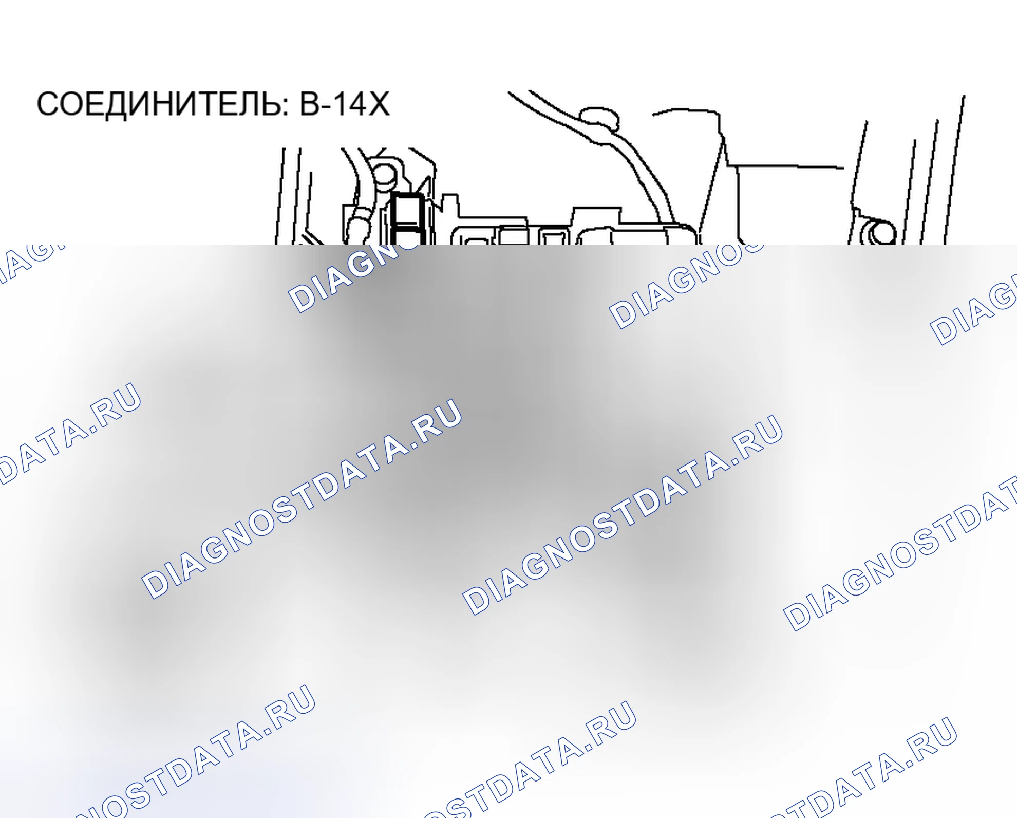 Рис. 164. Mitsubishi Endeavor I