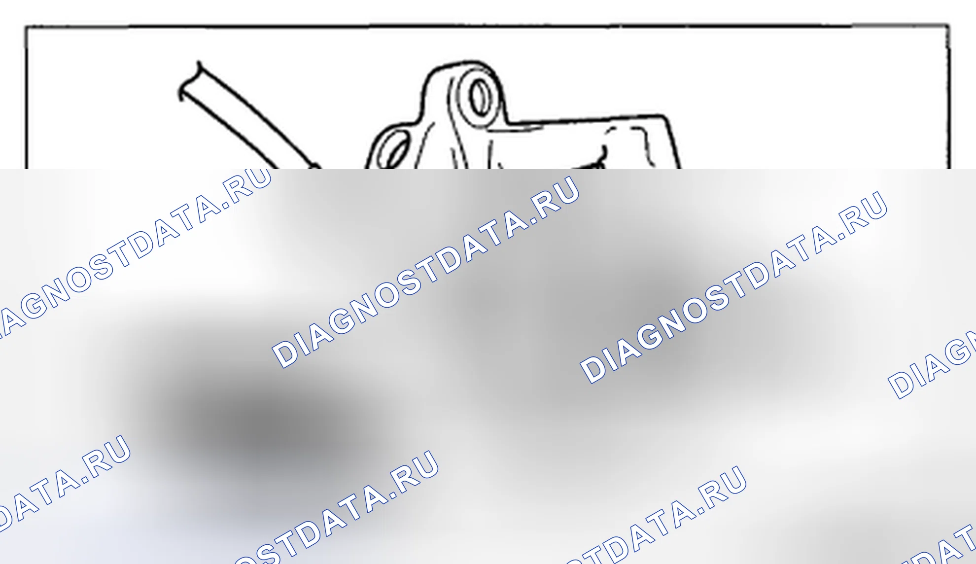 Рис. 58. Honda CR-V IV рестайлинг