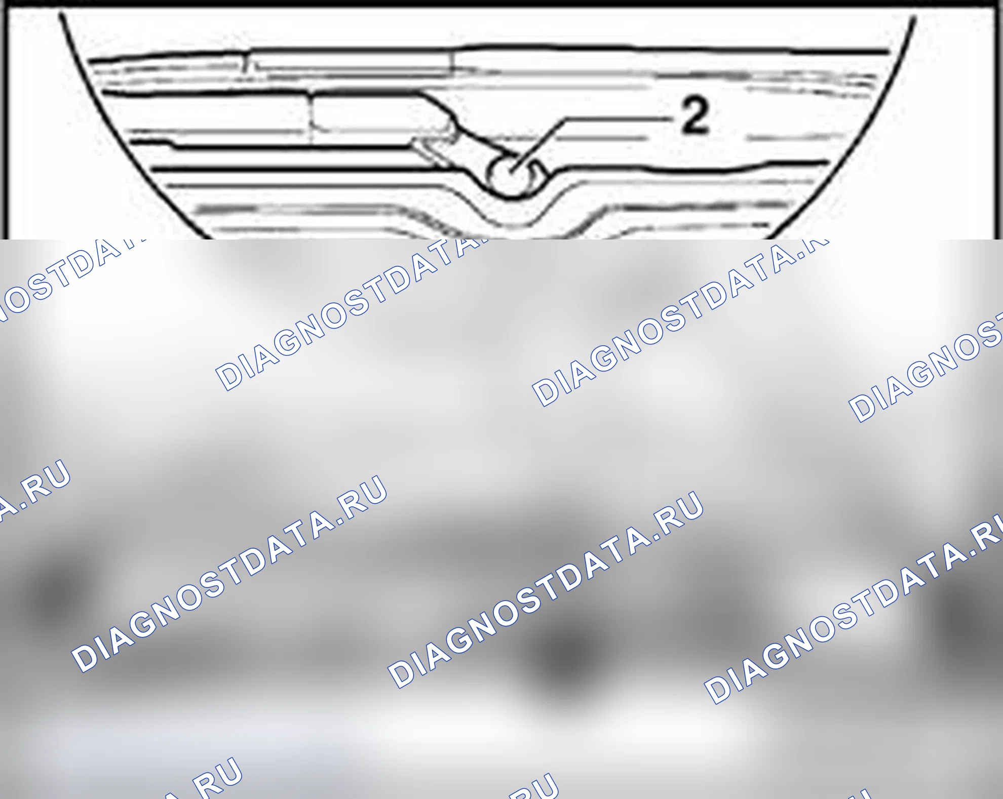 Рис. 426. Audi A4 B6