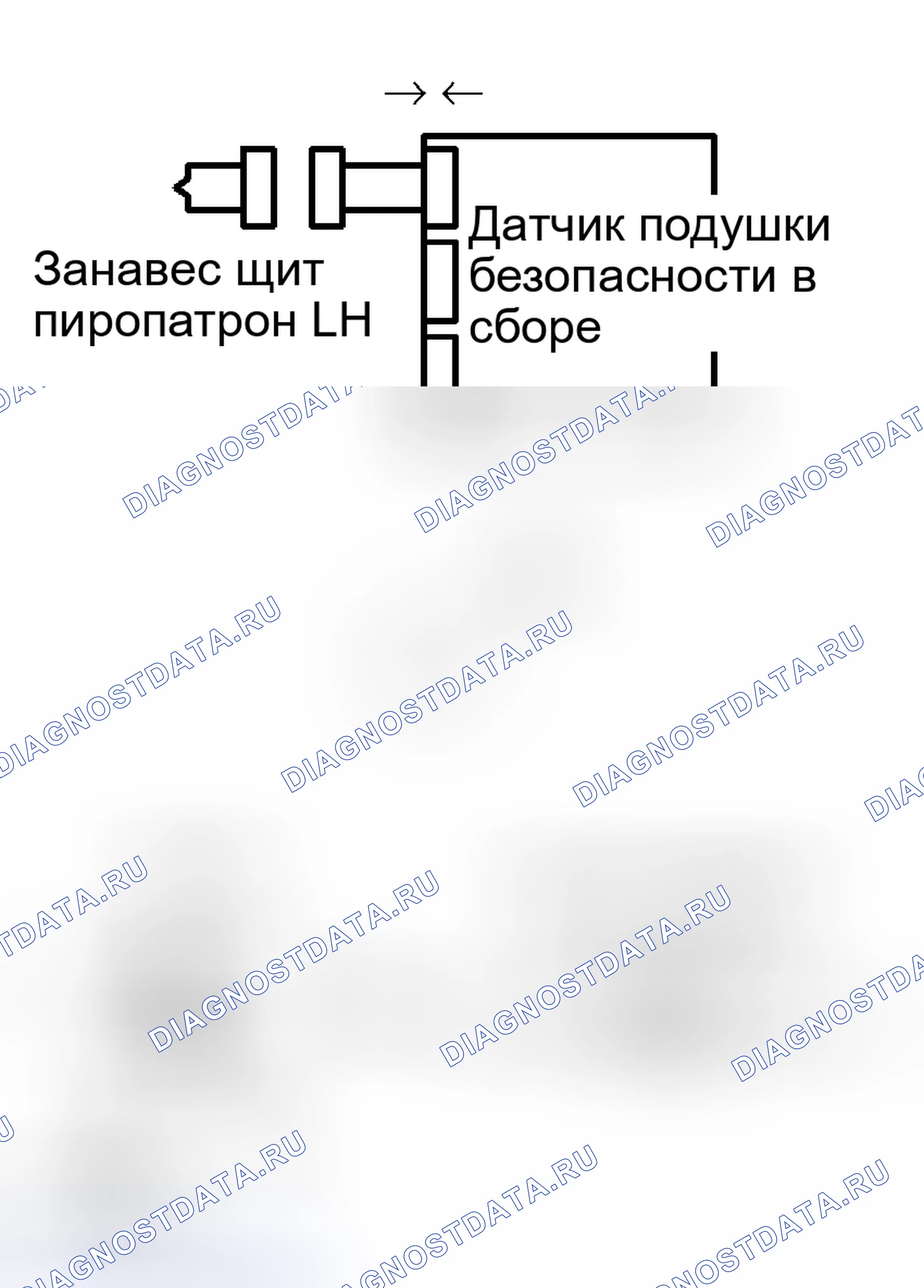 Рис. 147. Haval Xiaolong Max I