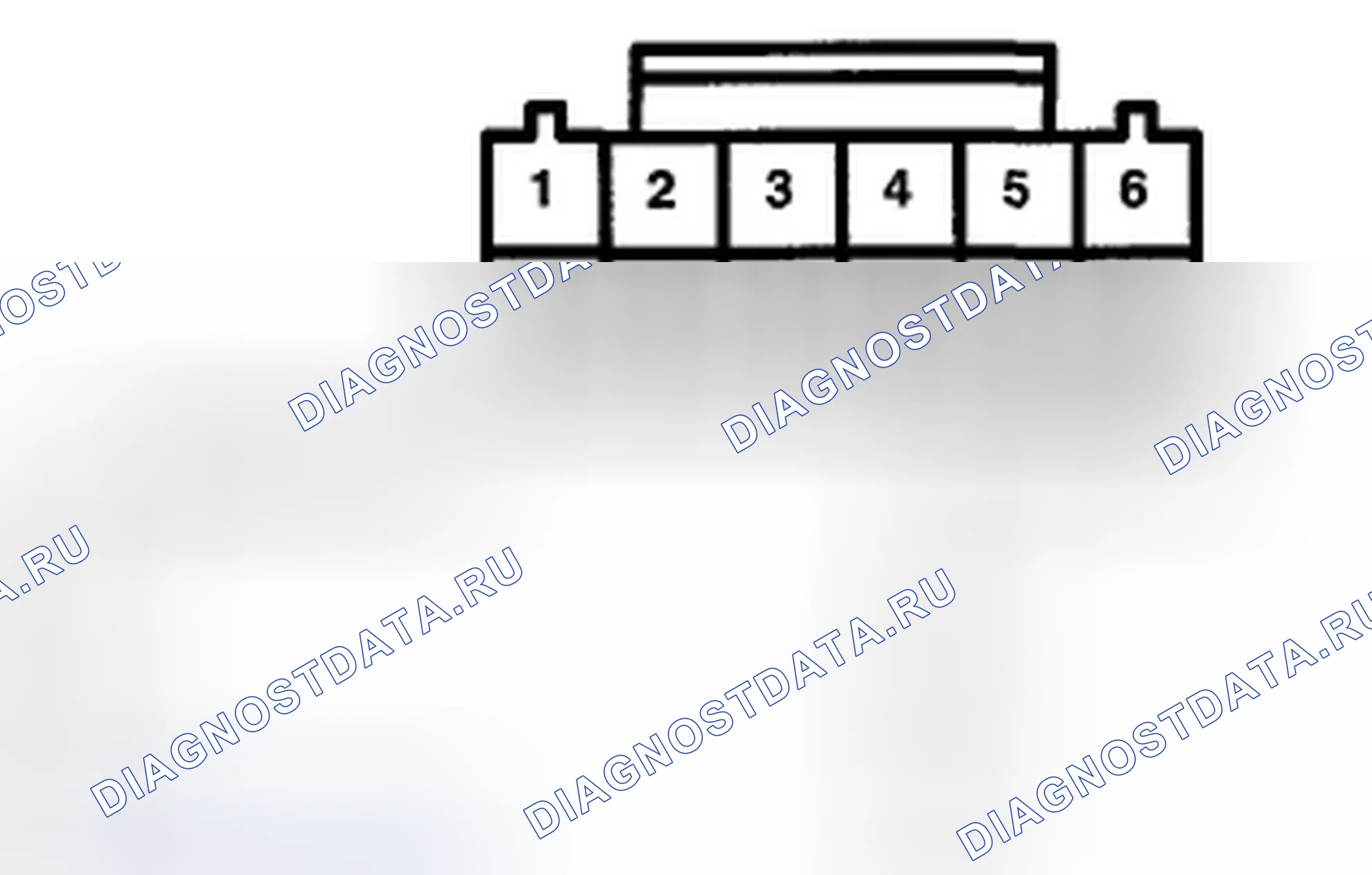 Рис. 1124. Acura ZDX I