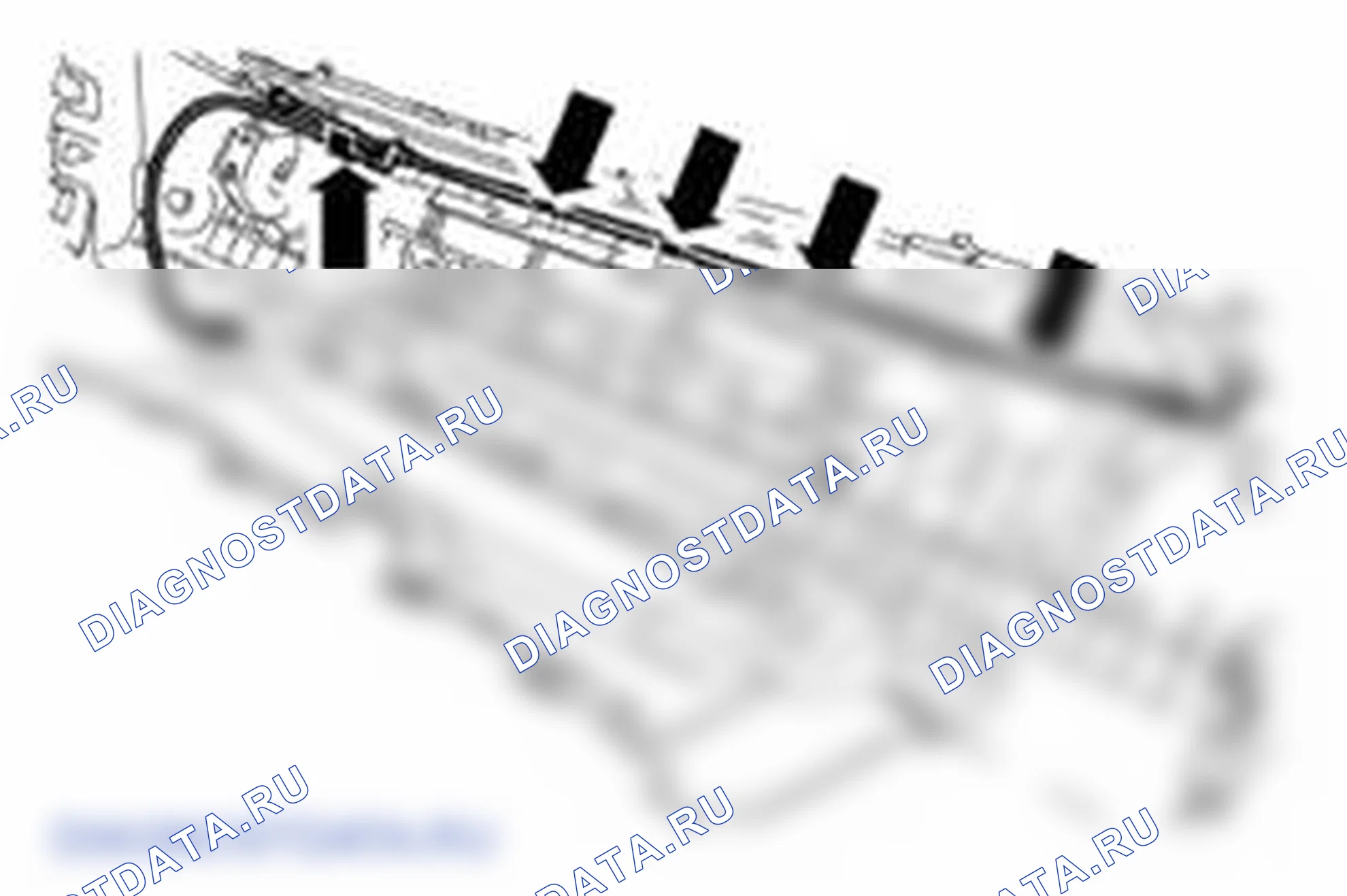 Рис. 18. Land Rover Range Rover Sport I