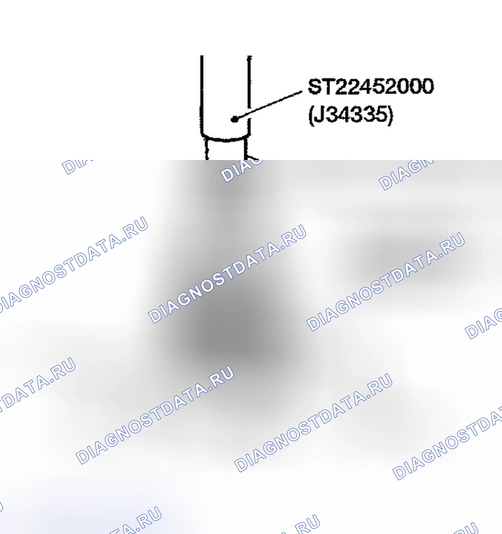 Рис. 146. Nissan Sentra B15