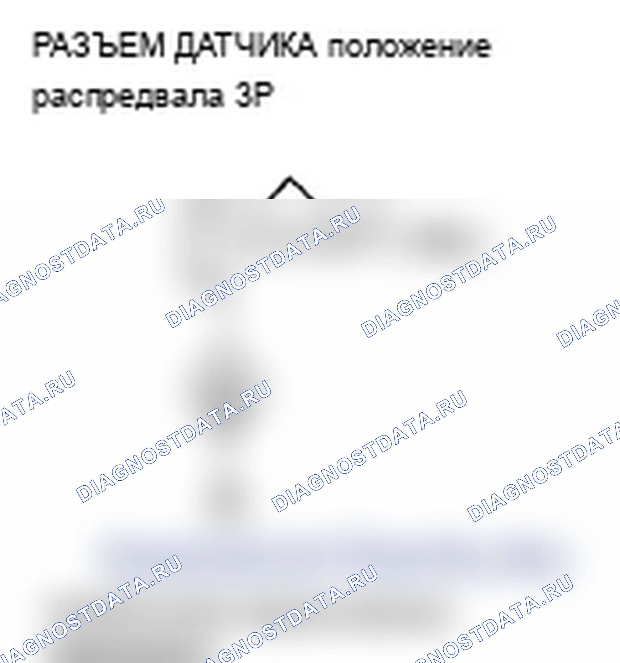 Рис. 72. Acura TL III рестайлинг