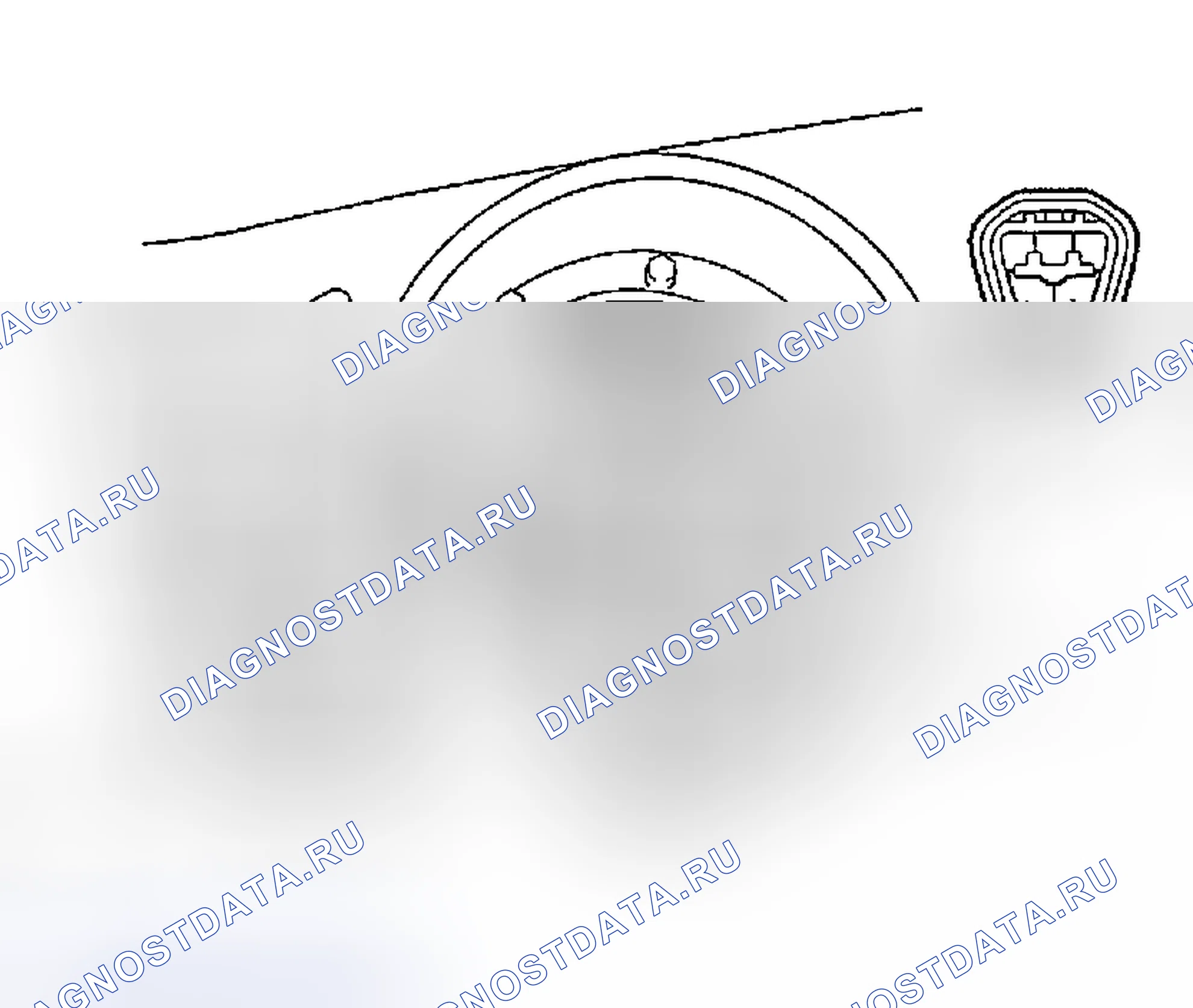 Рис. 25. Toyota Celica T230 рестайлинг