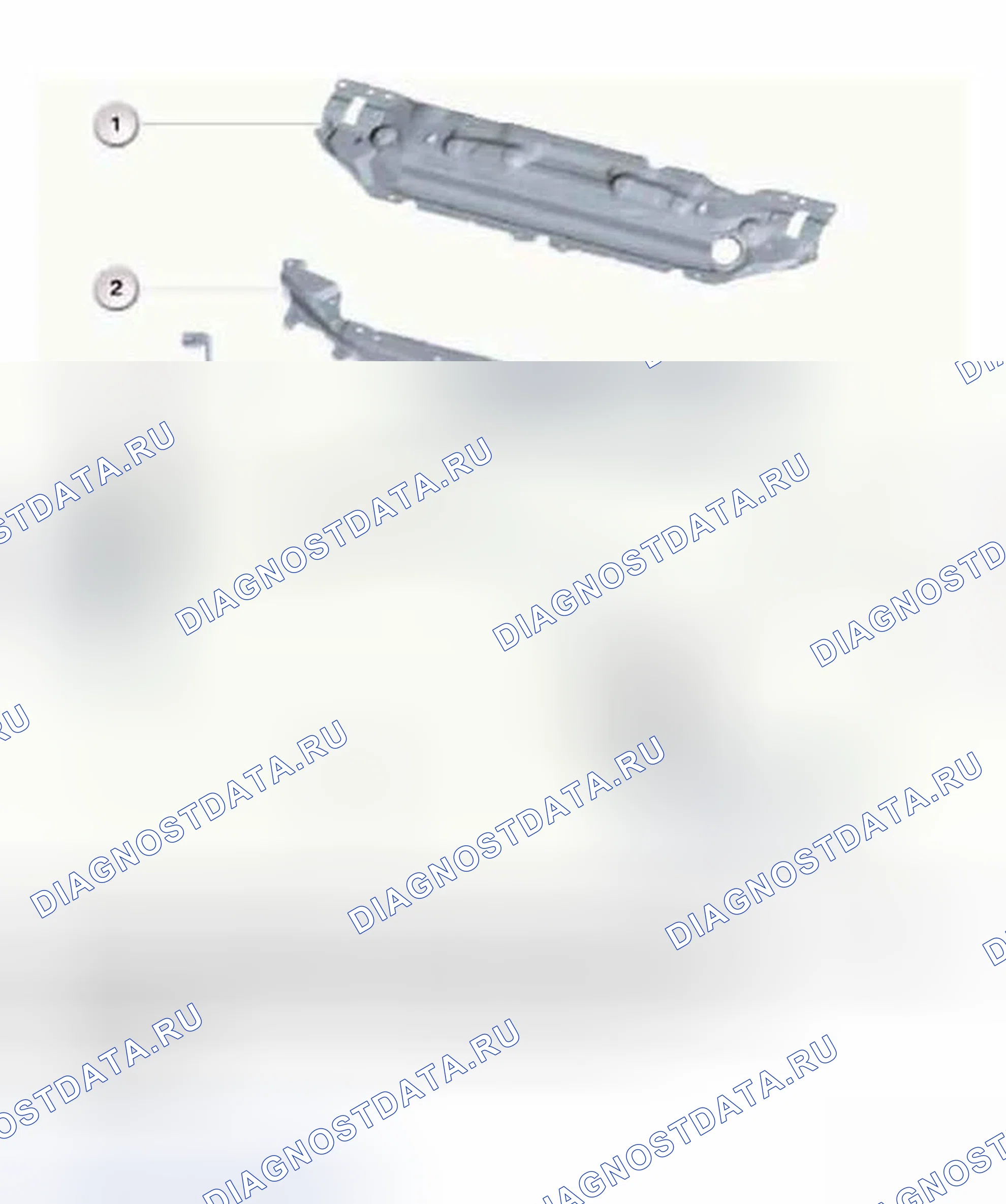 Рис. 2. BMW M5 E60/E61