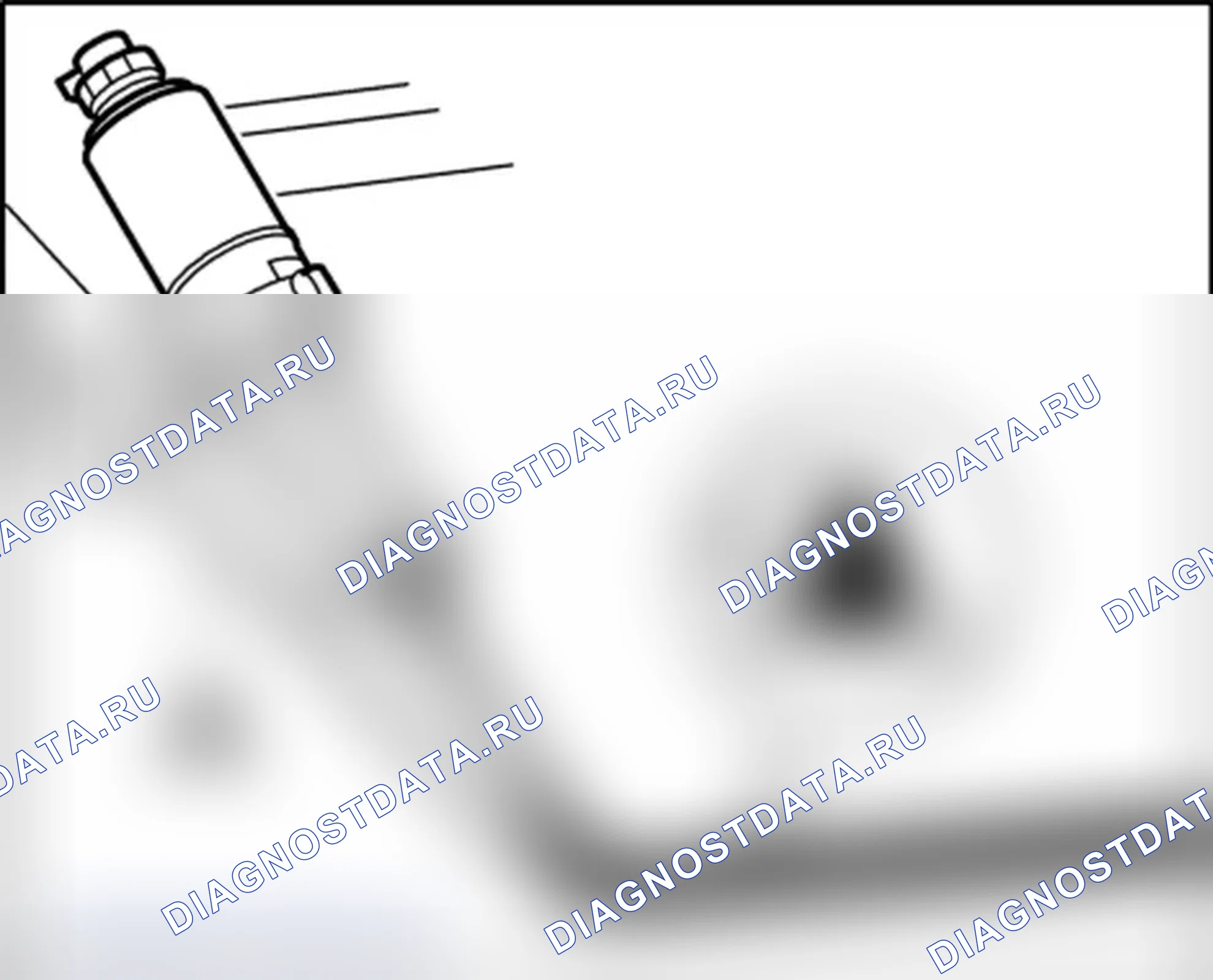 Рис. 110. Porsche Boxster S 987