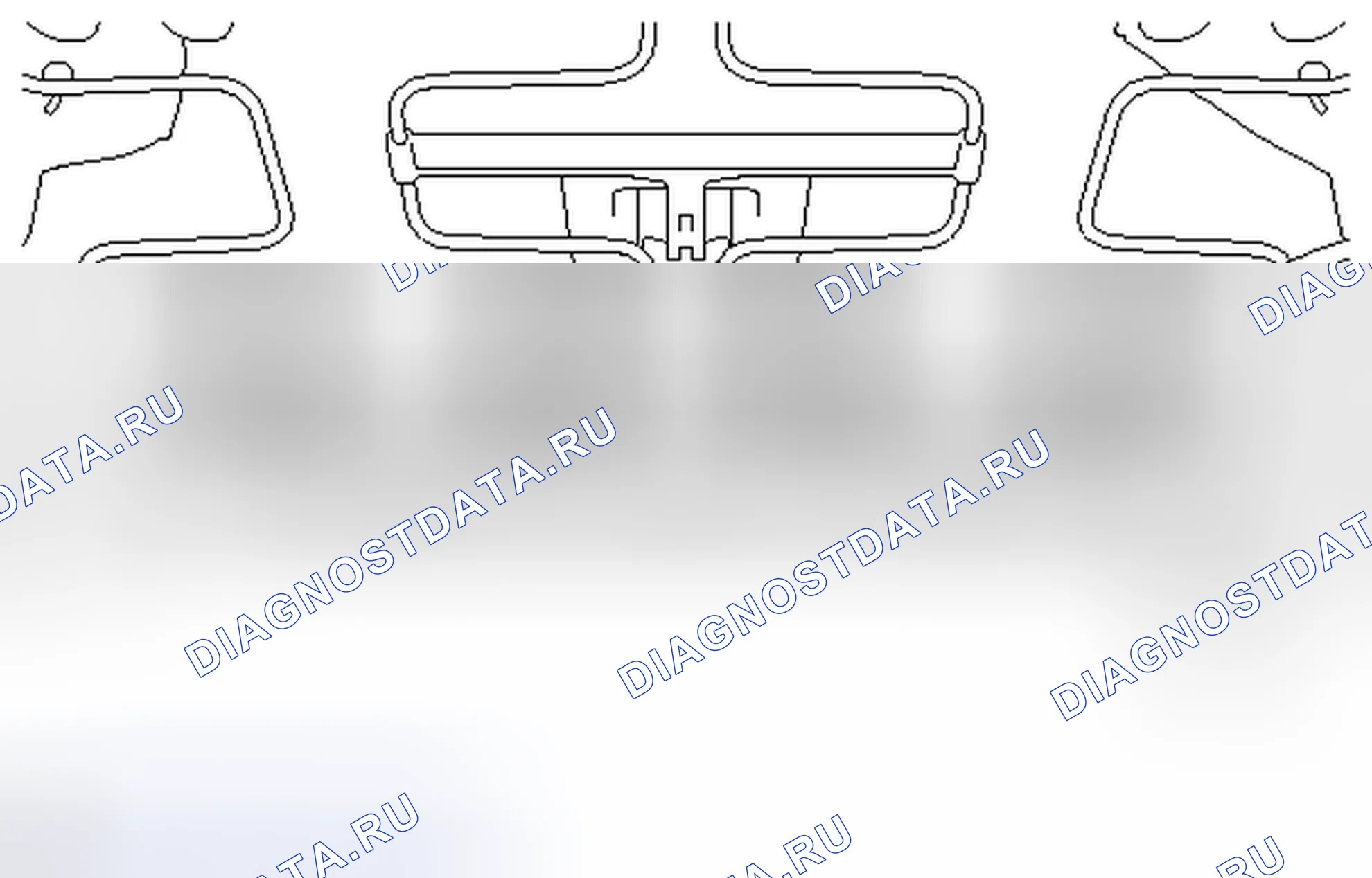 Рис. 24. Lexus LFA I