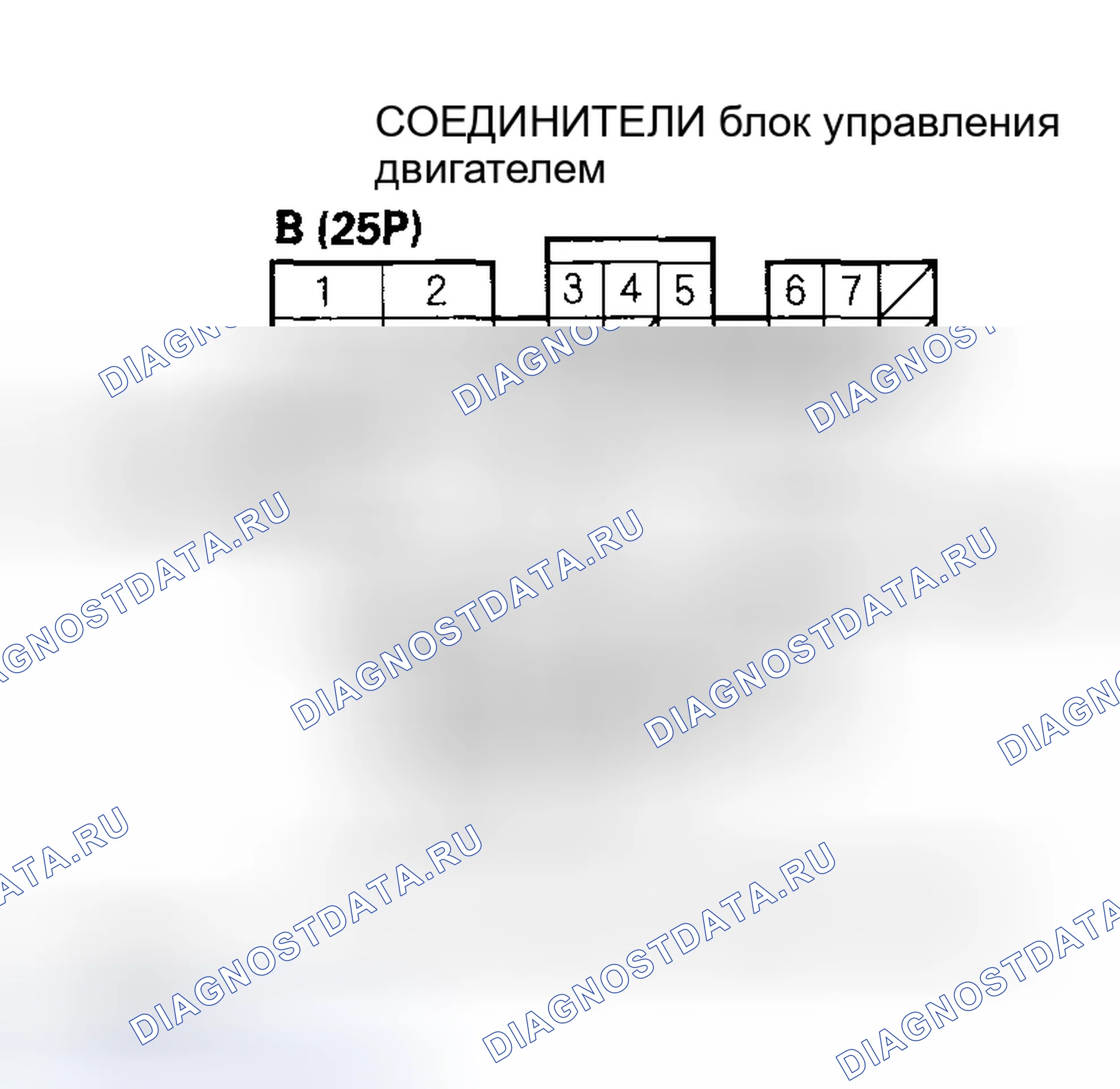 Рис. 70. Honda Insight I