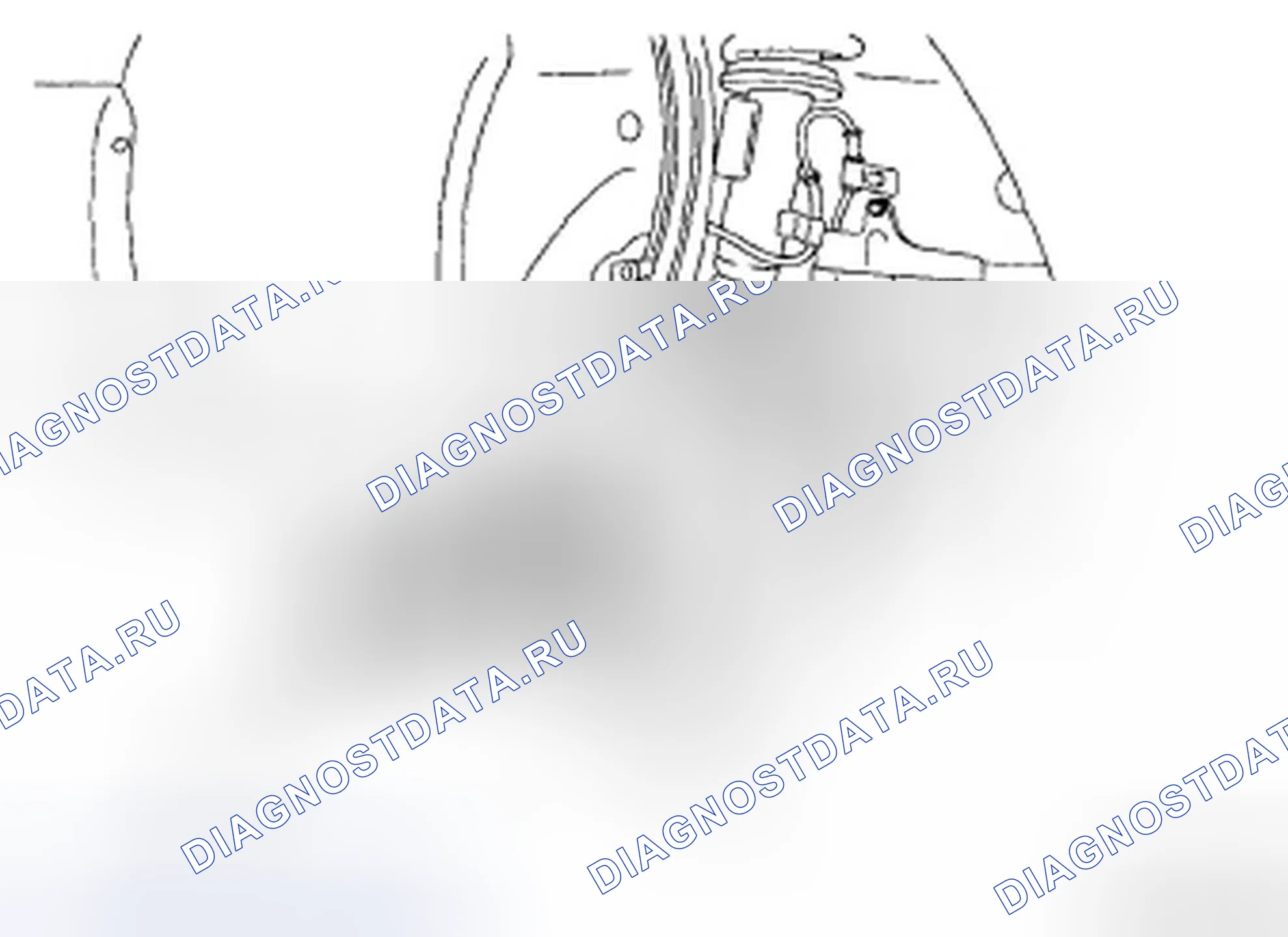 Рис. 3. Hyundai Azera I