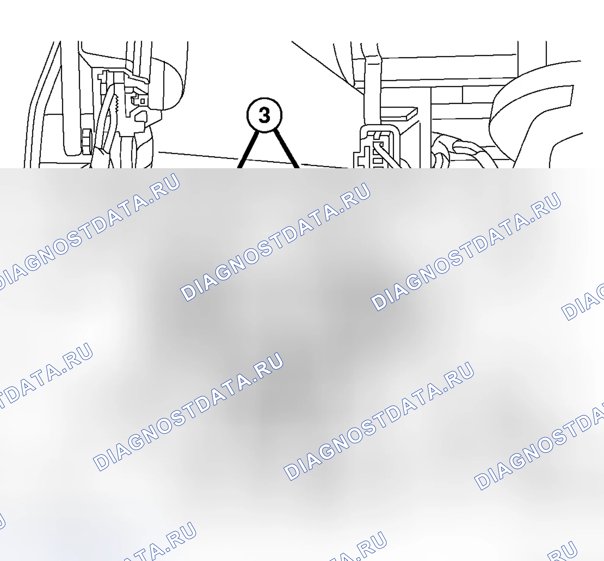 Рис. 136. Dodge Magnum I