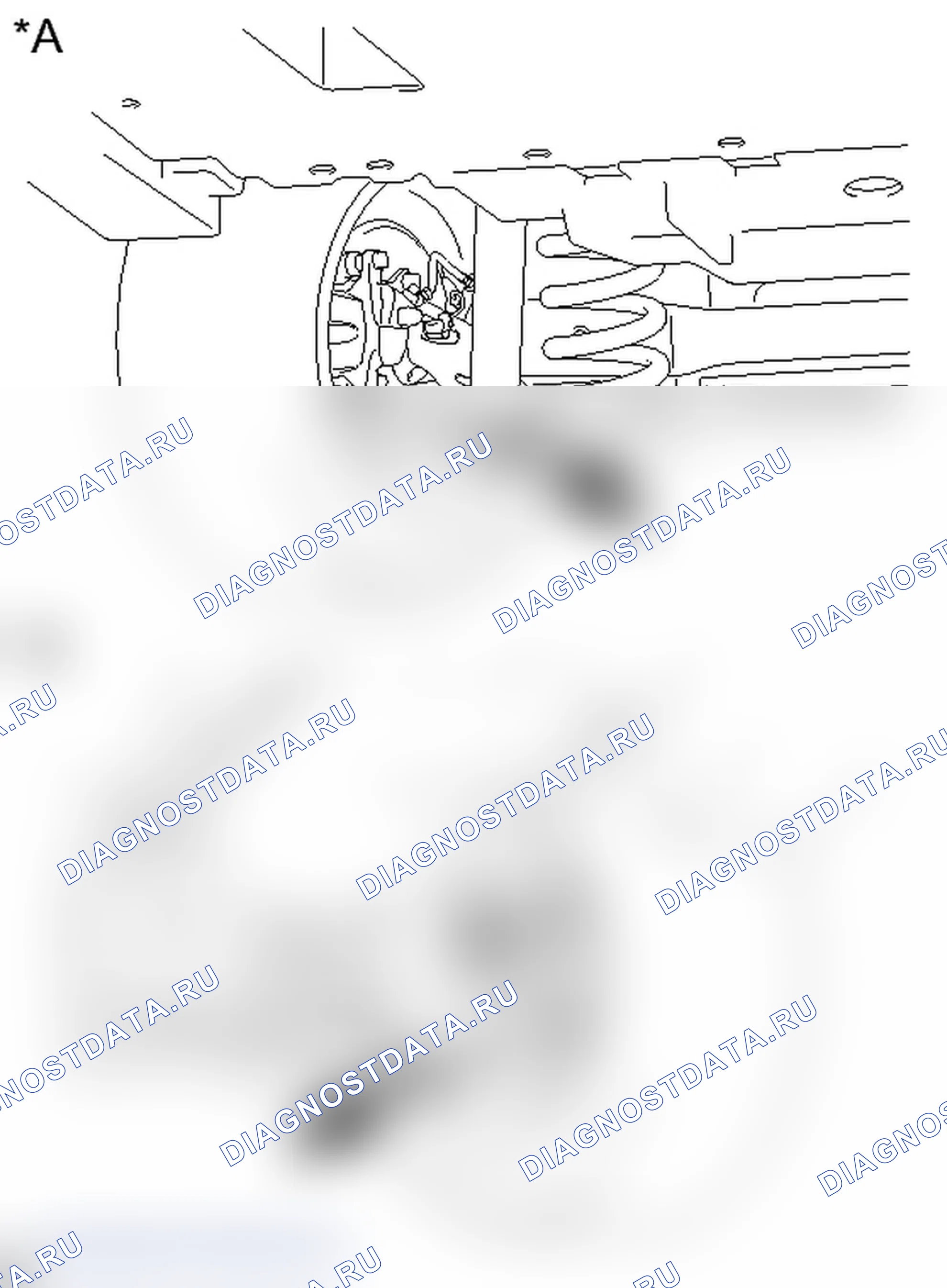 Рис. 36. Toyota Prius V I