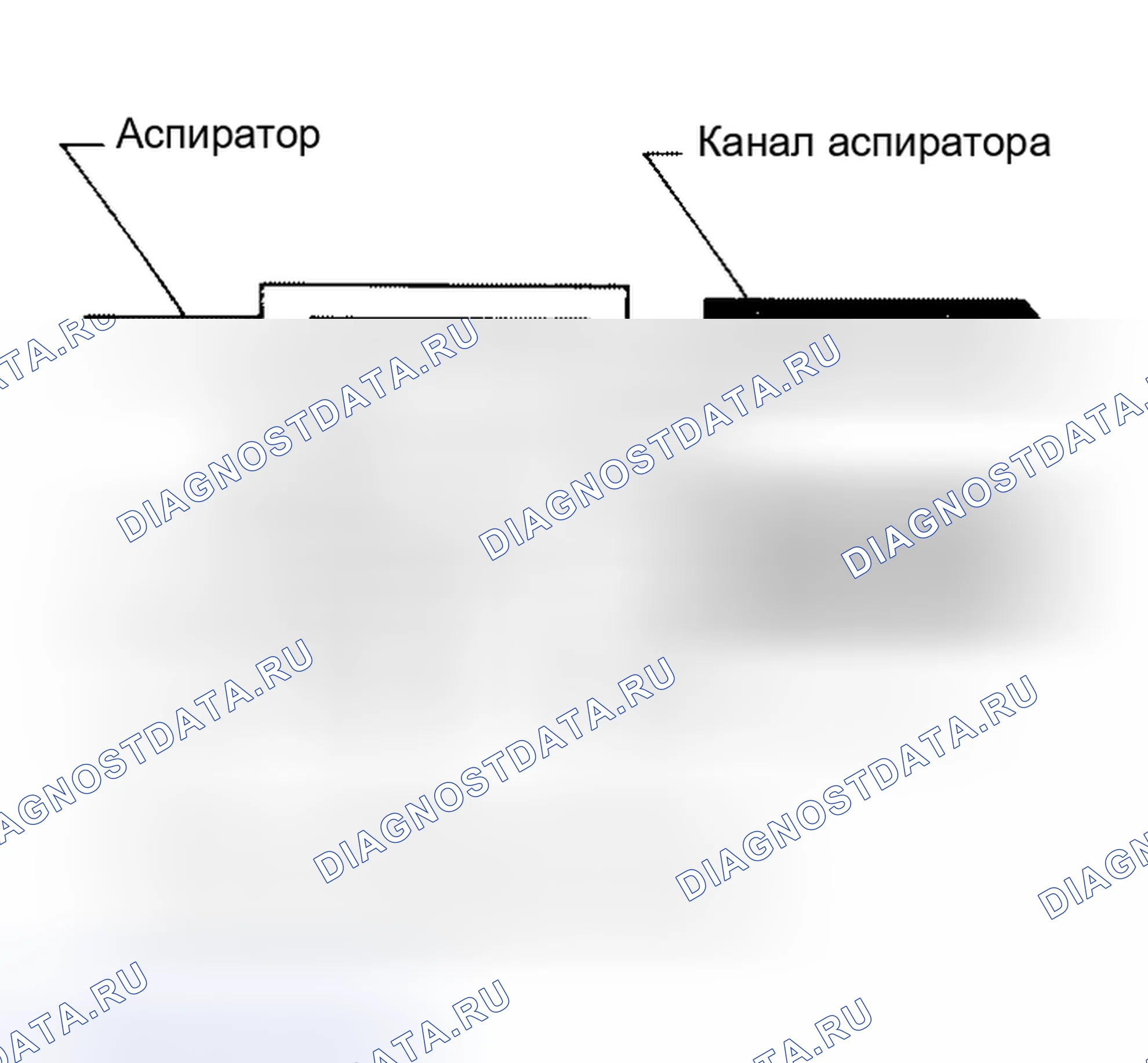 Рис. 174. Honda N-BOX Slash I
