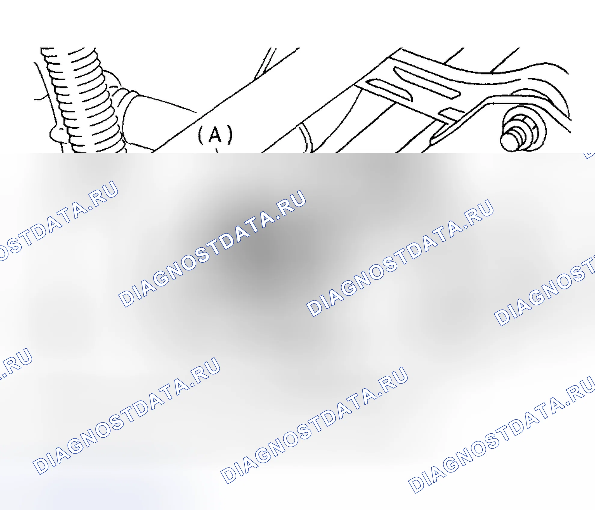 Рис. 754. Honda X-NV I