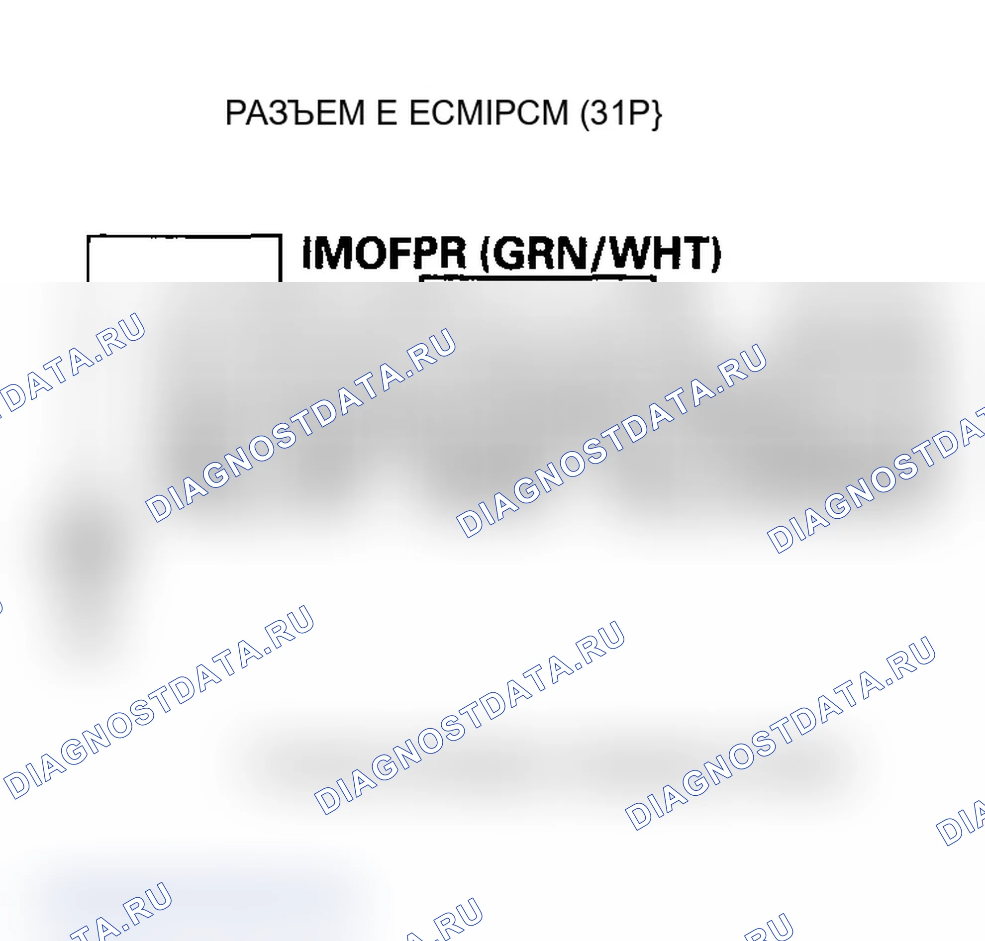 Рис. 18. Acura TL III