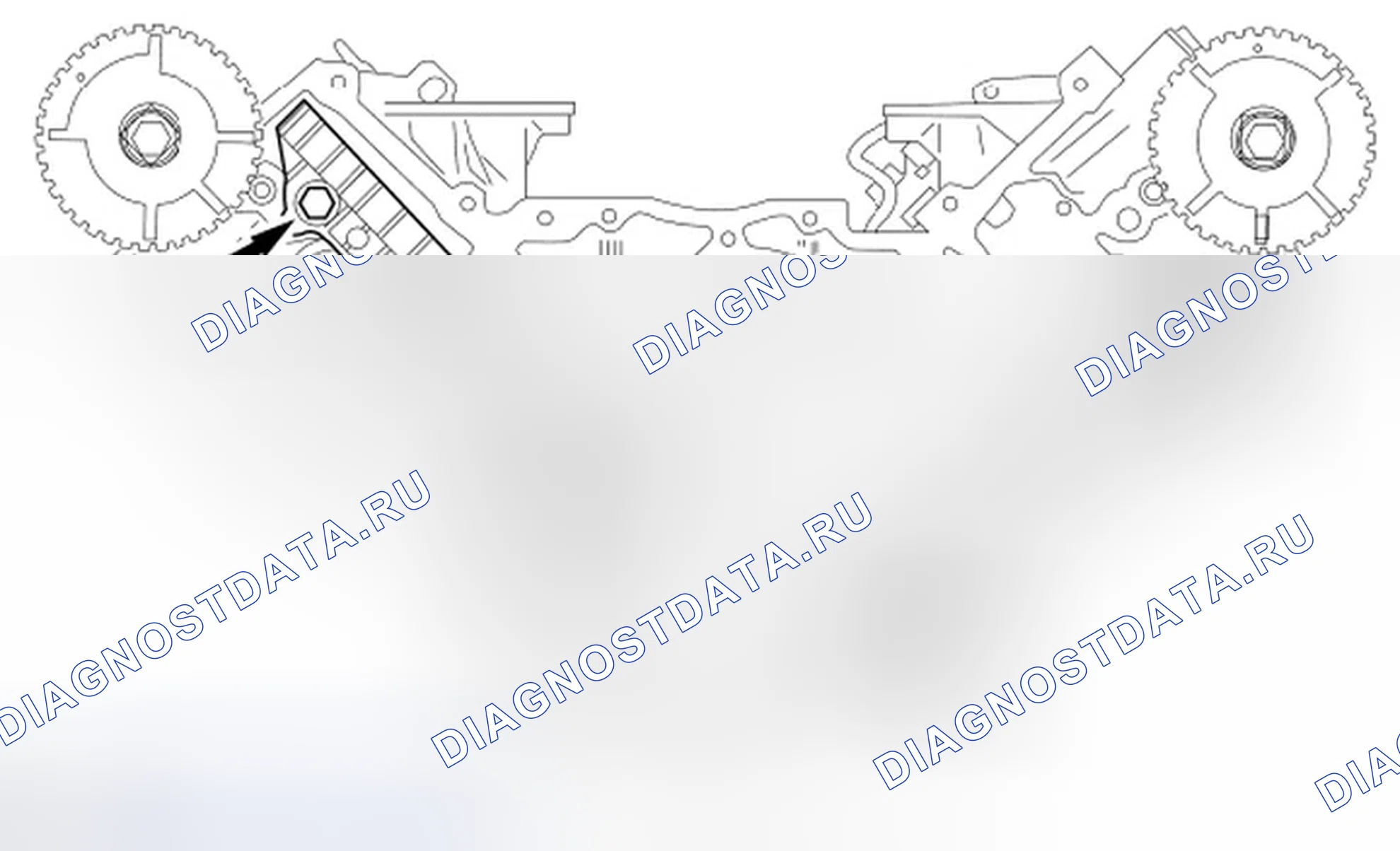 Рис. 174. Ford Expedition III