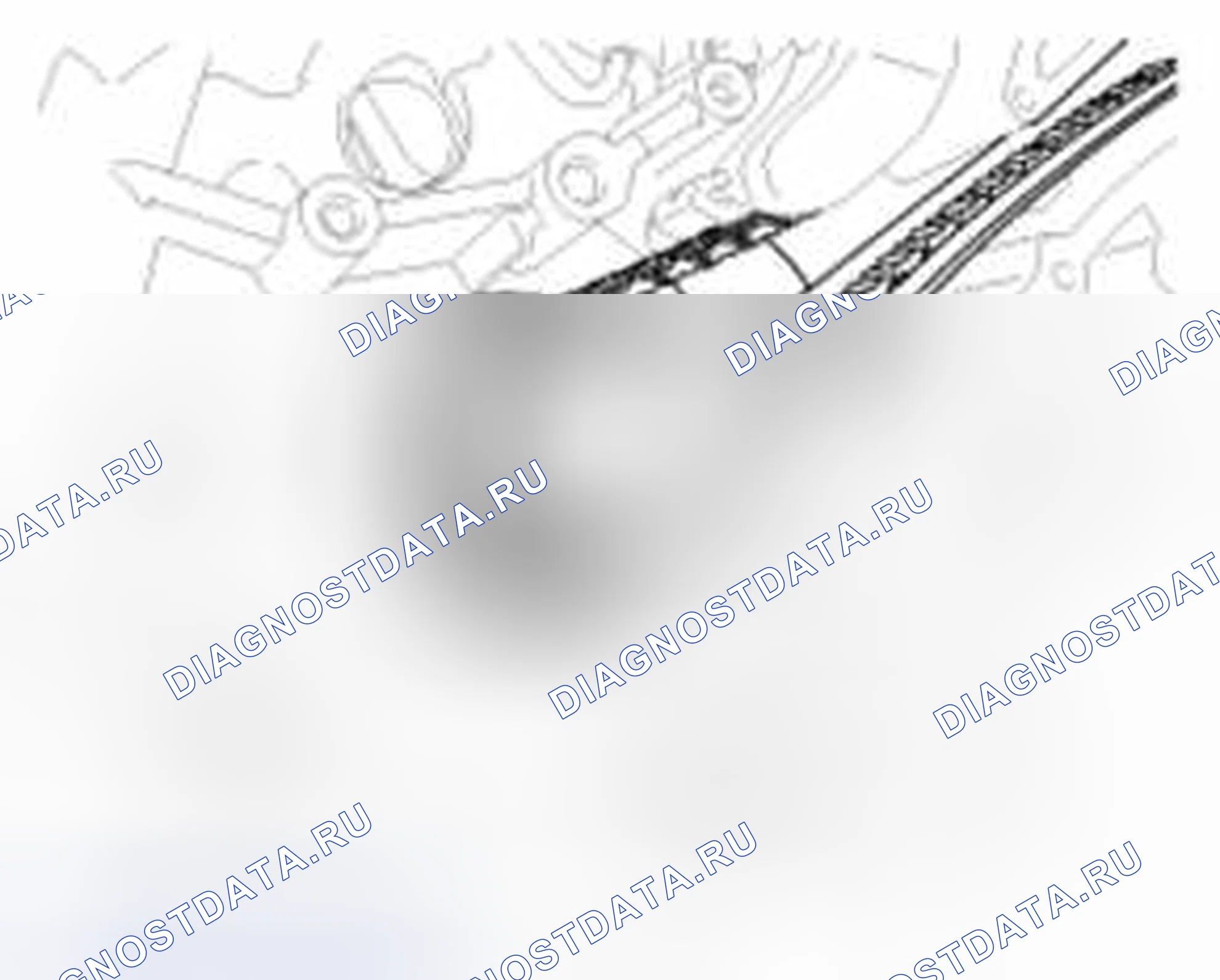 Рис. 297. Geely SC7 I