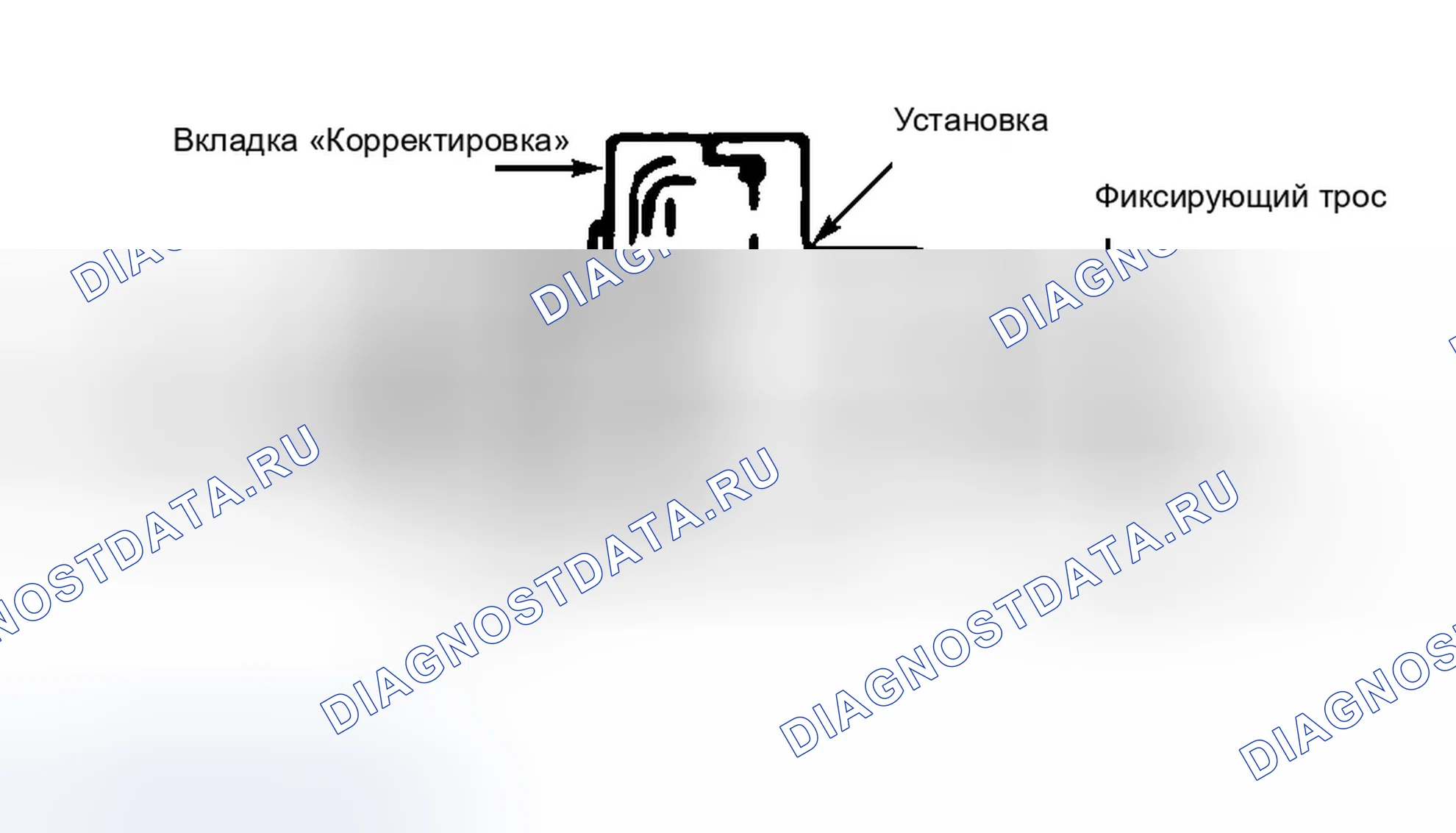 Рис. 351: Hydra-Matic 3T40, 4L60 и 4T60-E. GMC Jimmy Typhoon 