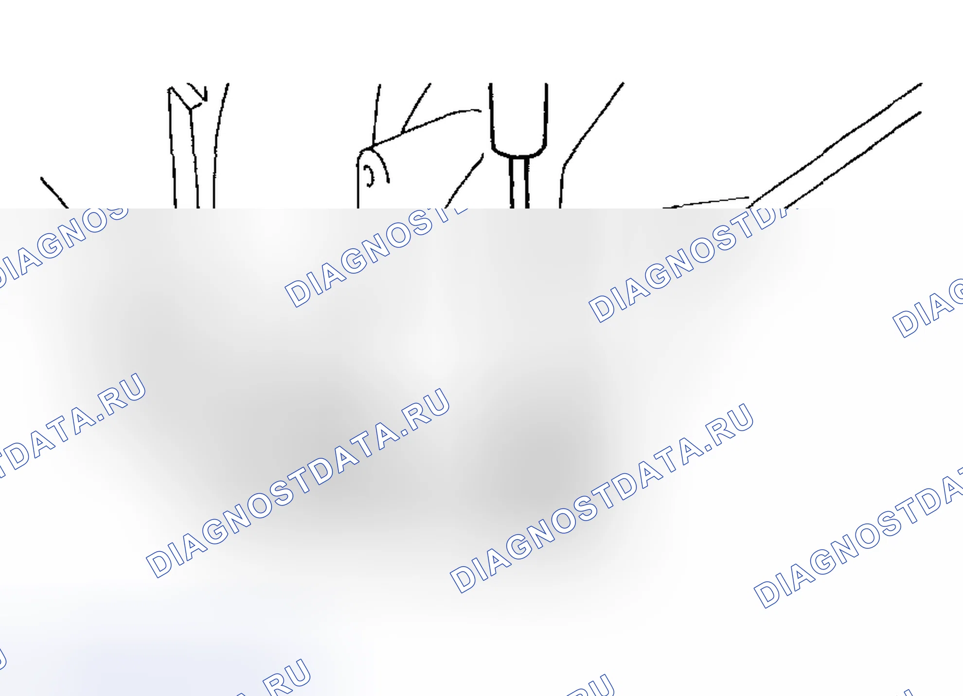 Рис. 116. Subaru Impreza GD/GC/GG