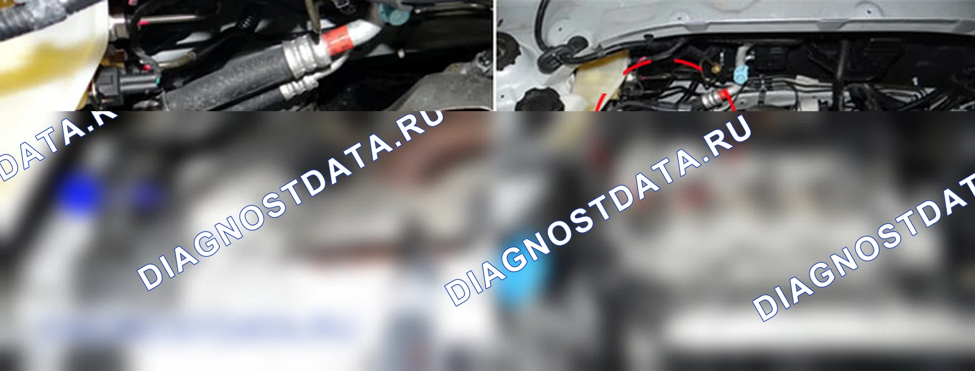 P0620: Цепь управления генератором. Hyundai GRAND i10/Xcent BA