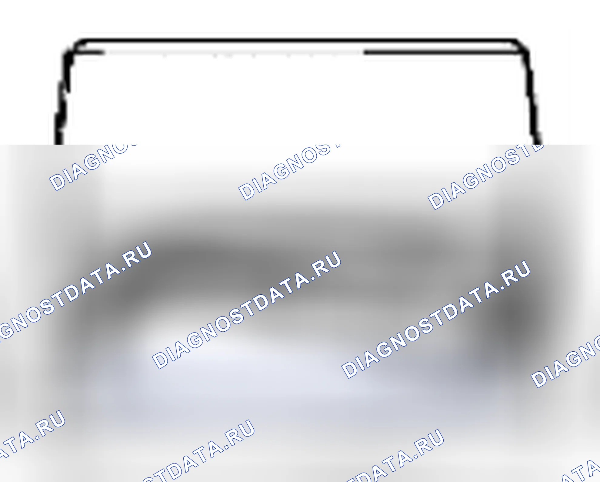 Рис. 136. Suzuki Grand Vitara II рестайлинг 2