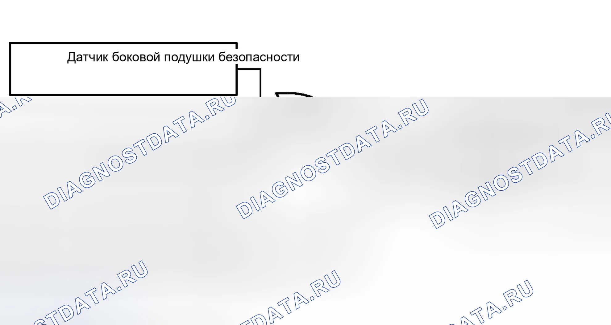 Рис. 434. Toyota Prius PHV pre-III