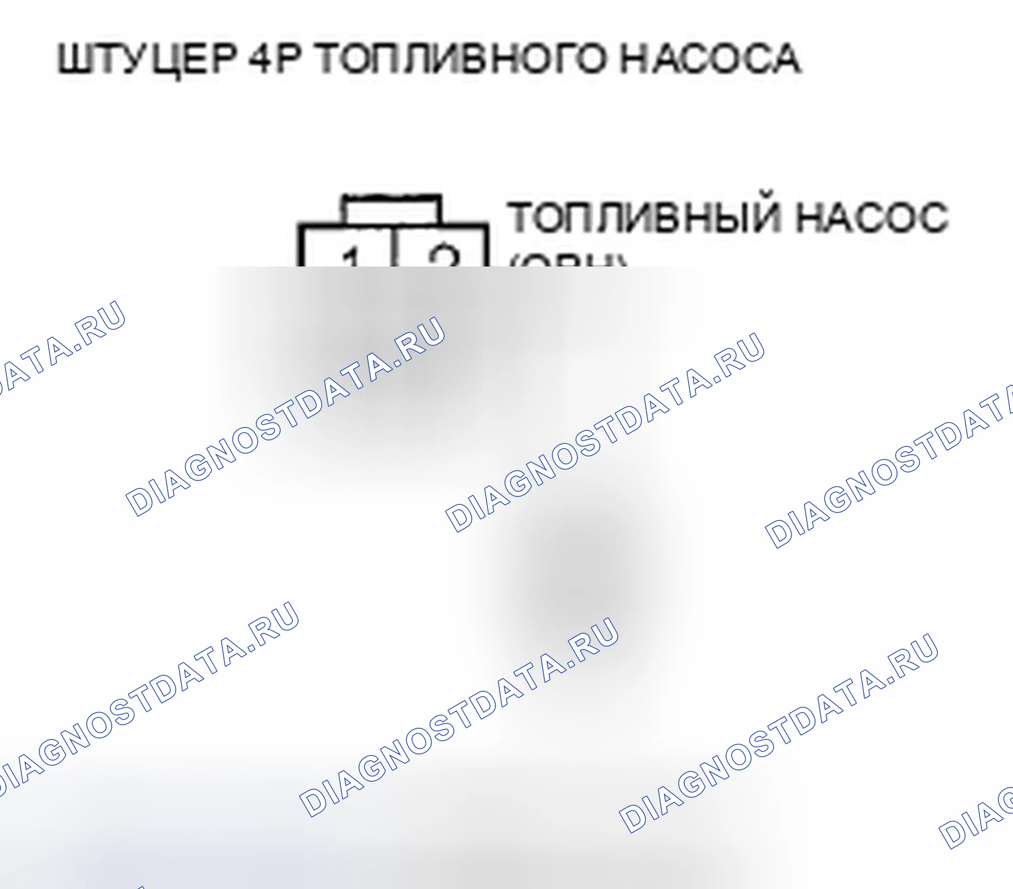 Рис. 148. Honda Fit GE
