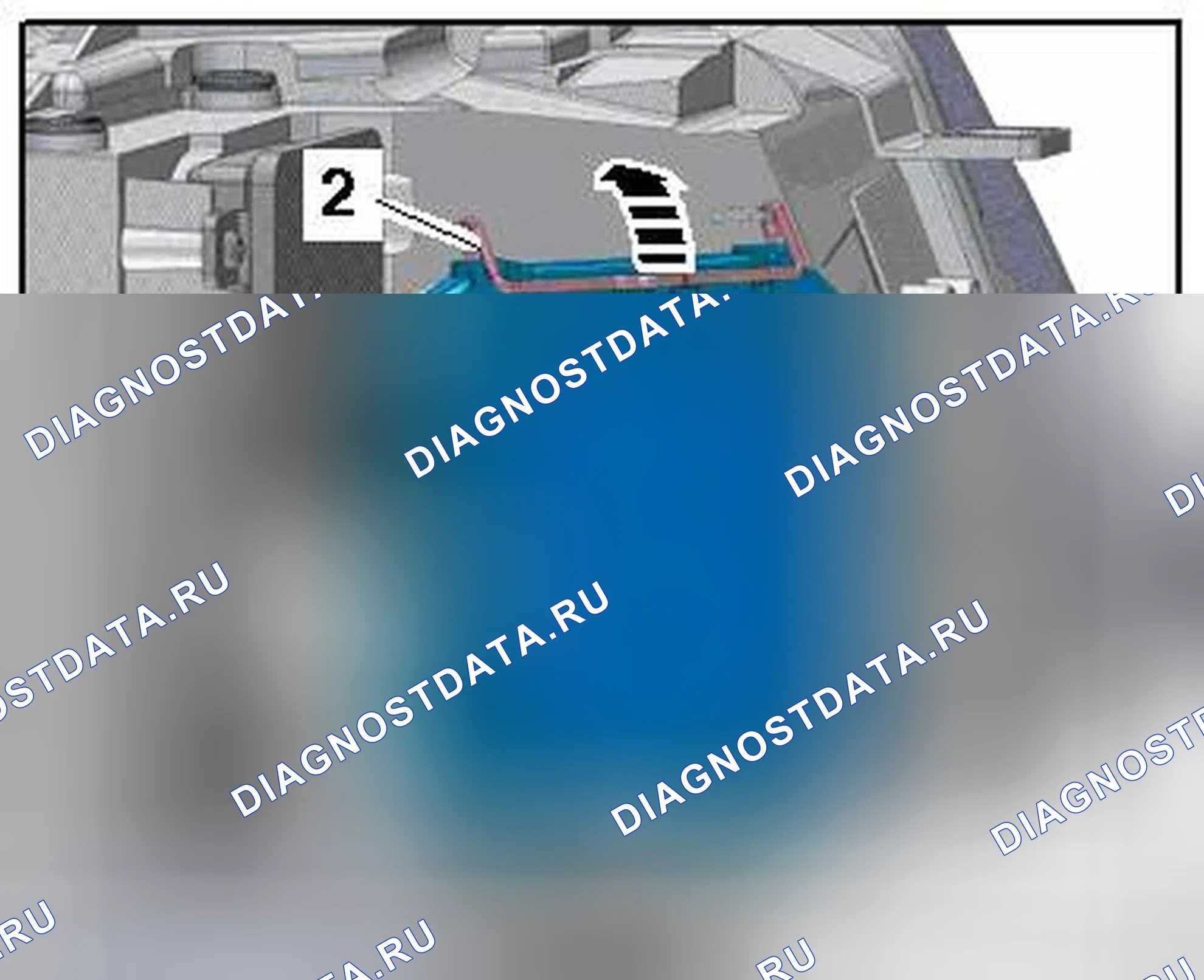 Рис. 30. Audi Q5 I